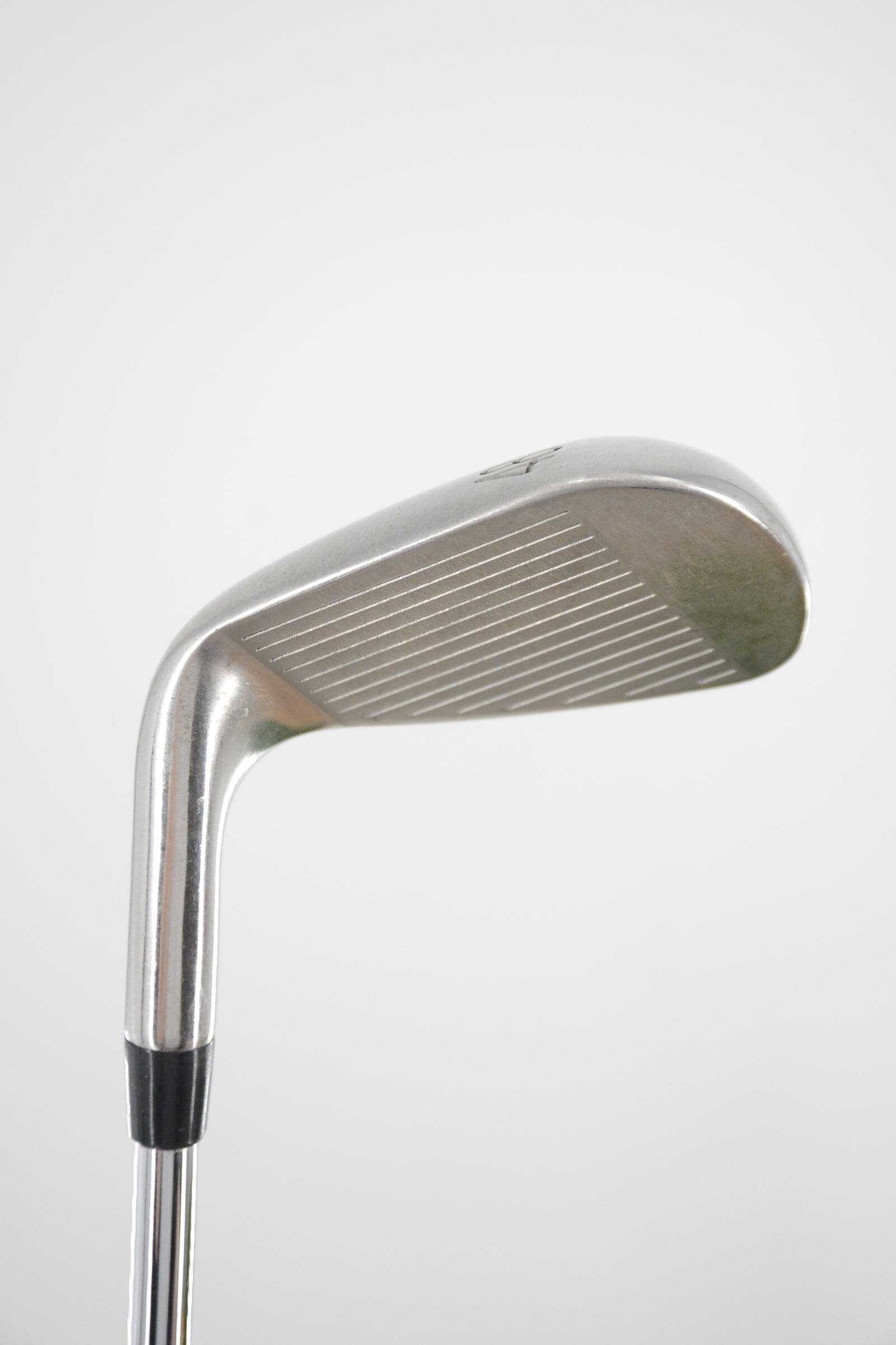 Titleist T300 48 Degree Wedge S Flex 34.25" Golf Clubs GolfRoots