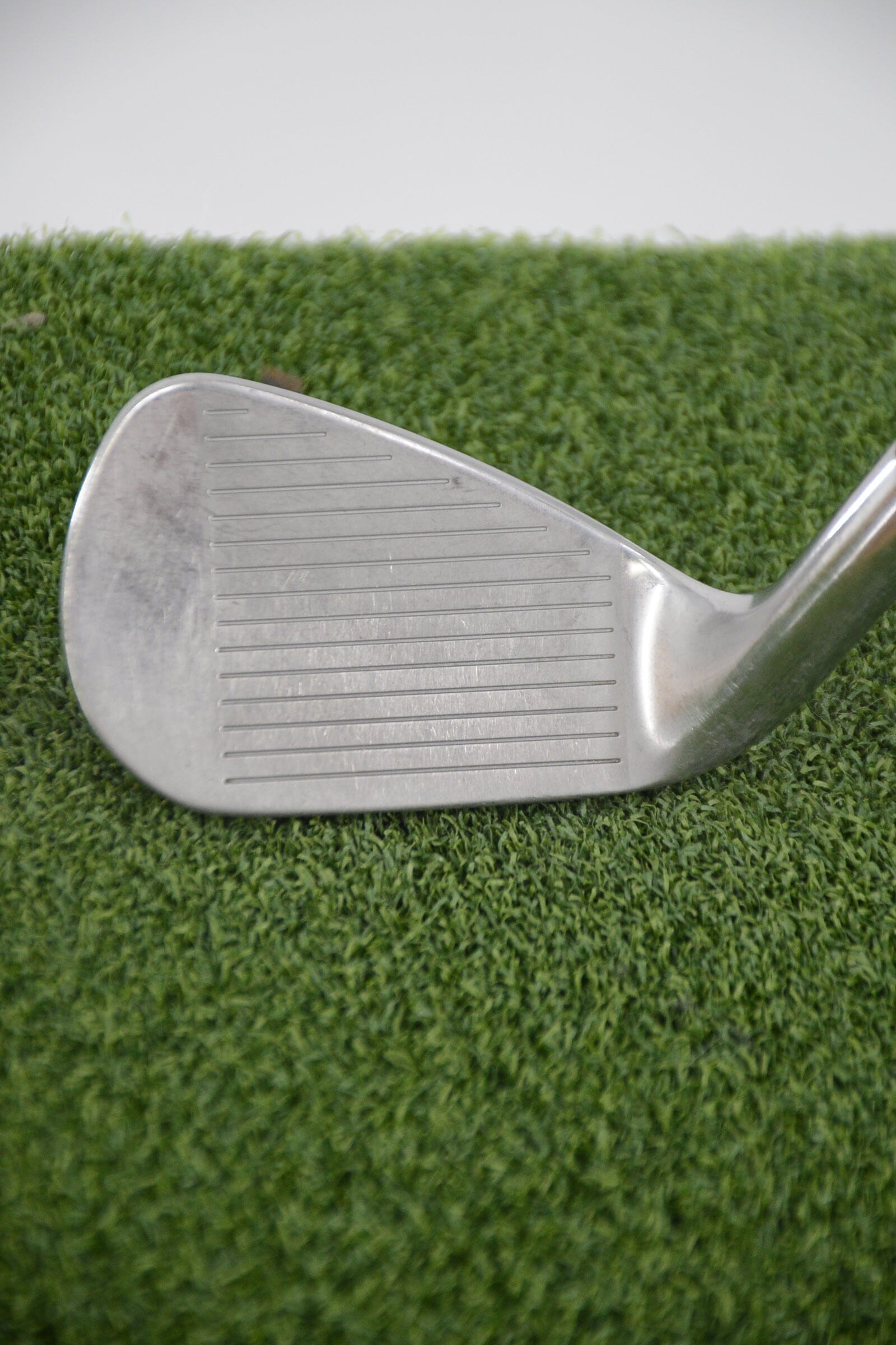 Titleist T300 48 Degree Wedge S Flex 34.25" Golf Clubs GolfRoots