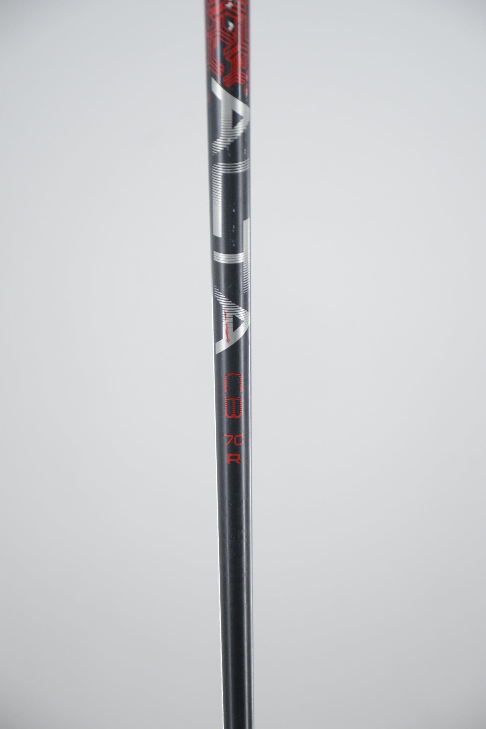 Ping G410 6 Hybrid R Flex 38.25"