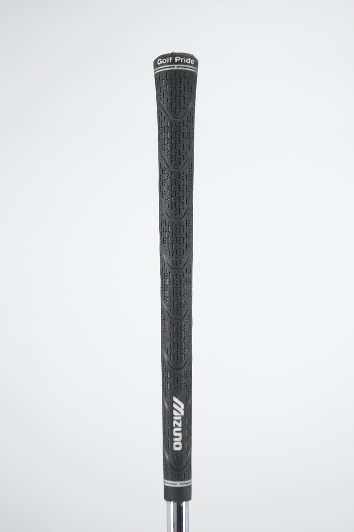 Mizuno MP-32 8 Iron R Flex 36.5"