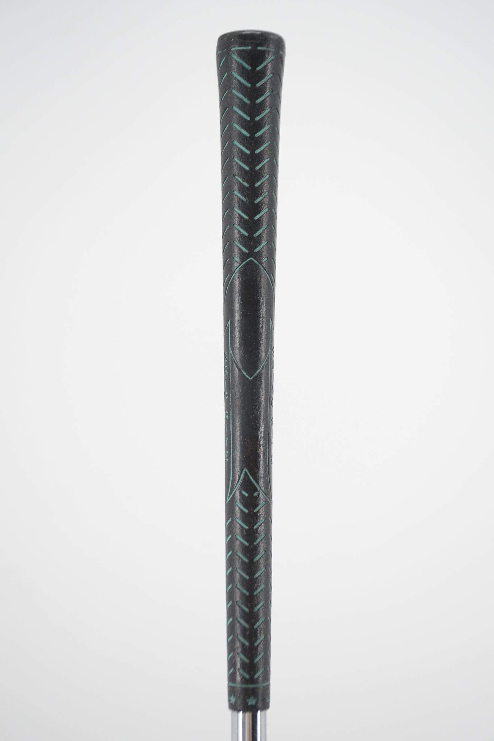 MacGregor Synchrolite PW R Flex 35.25" Golf Clubs GolfRoots