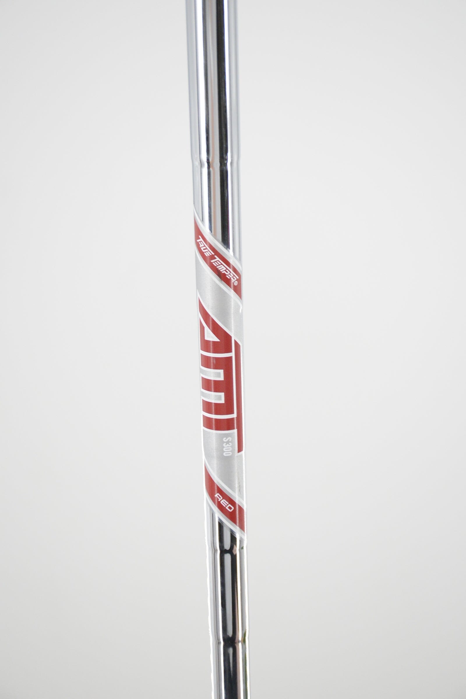 Titleist T300 48 Degree Wedge S Flex 34.25" Golf Clubs GolfRoots