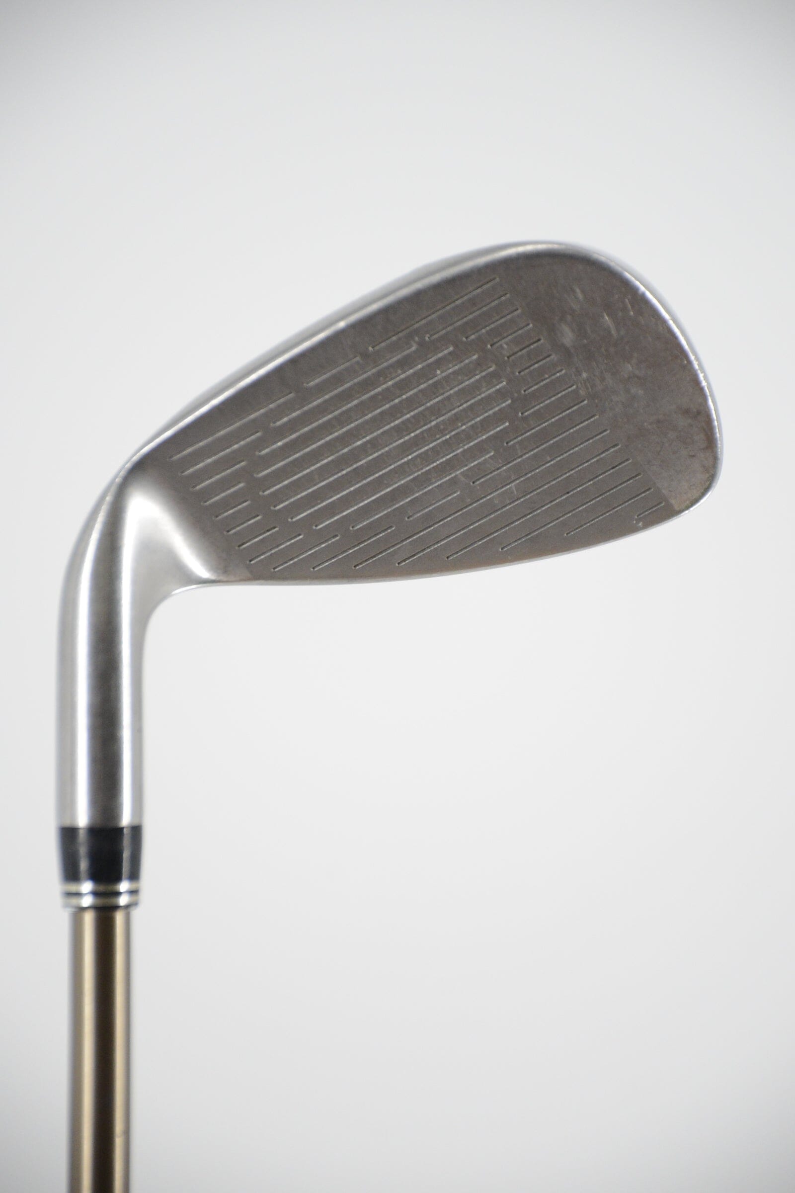 Cobra SS I Oversize 9 Iron SR Flex 36" Golf Clubs GolfRoots