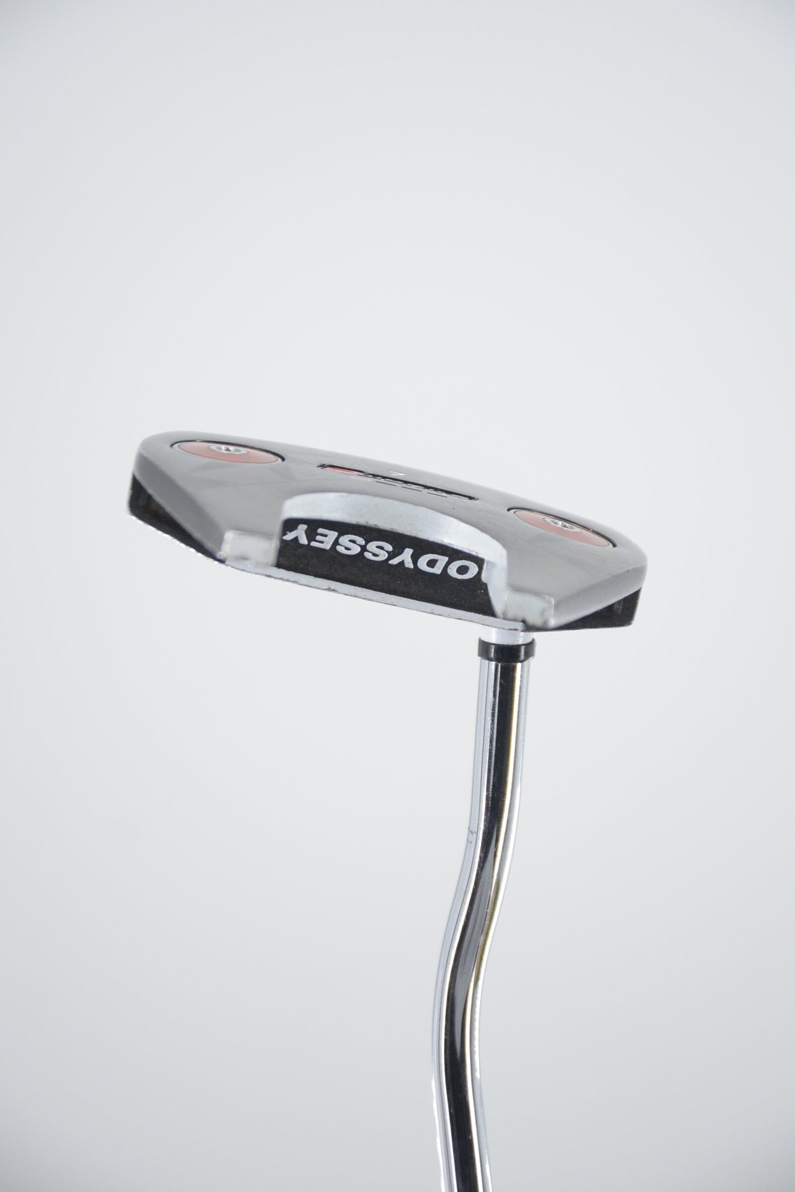 Odyssey O-Works 7 Putter 33" Golf Clubs GolfRoots