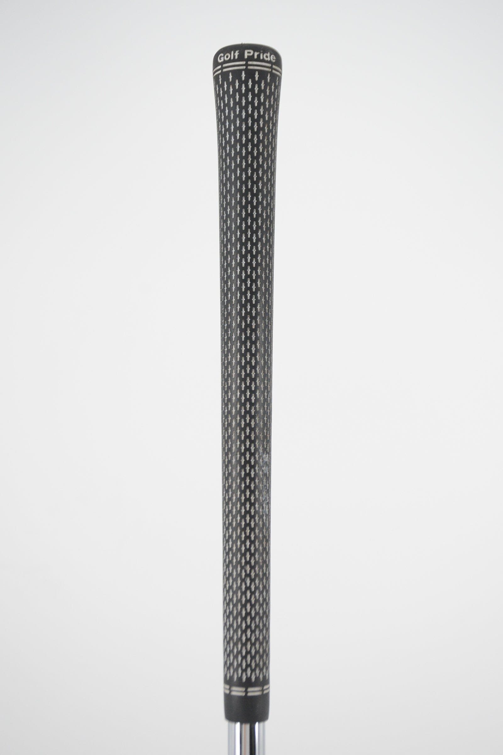 Titleist T300 48 Degree Wedge S Flex 34.25" Golf Clubs GolfRoots