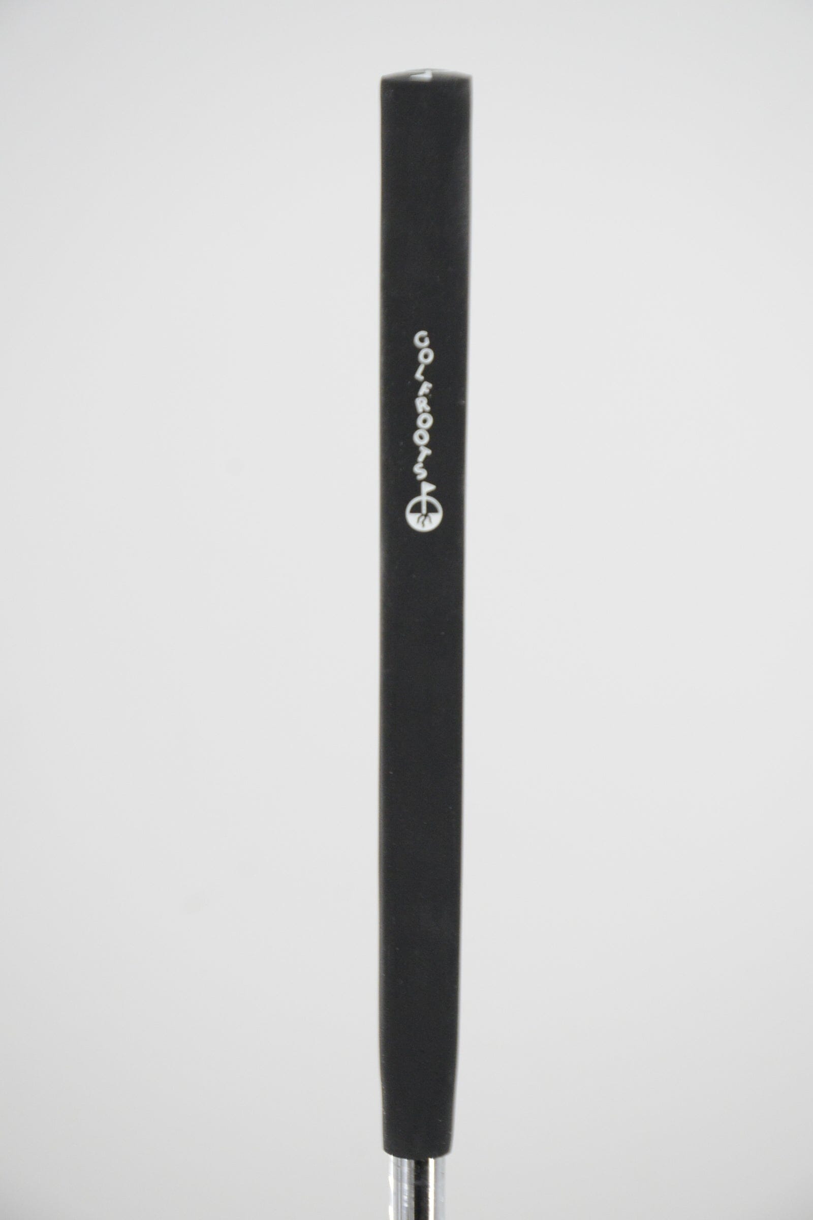 Odyssey White Hot XG Marxman Blade Putter 34.25" Golf Clubs GolfRoots