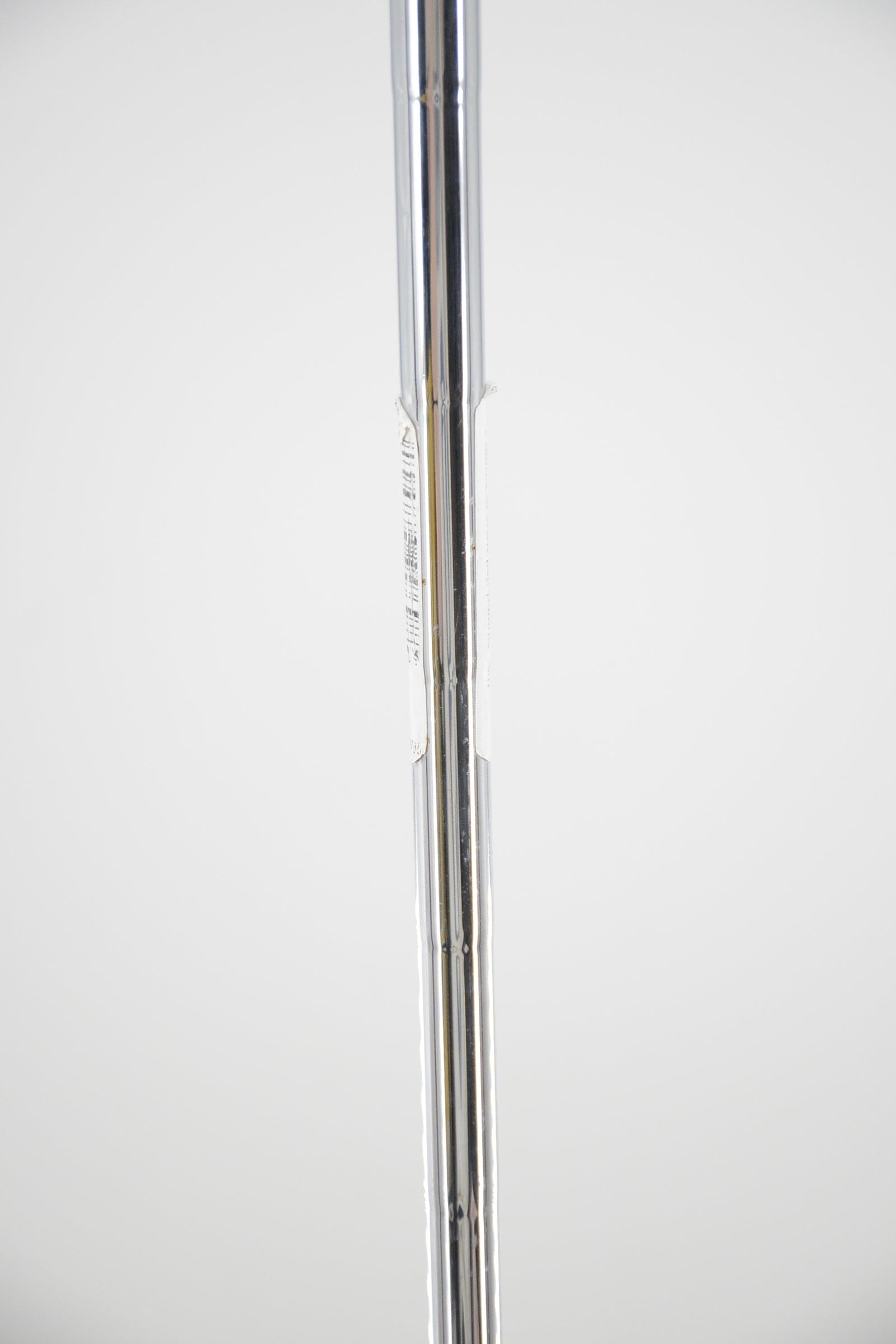 Lefty Cleveland RTX 3 Black Satin 54 Degree Wedge Wedge Flex 35" Golf Clubs GolfRoots