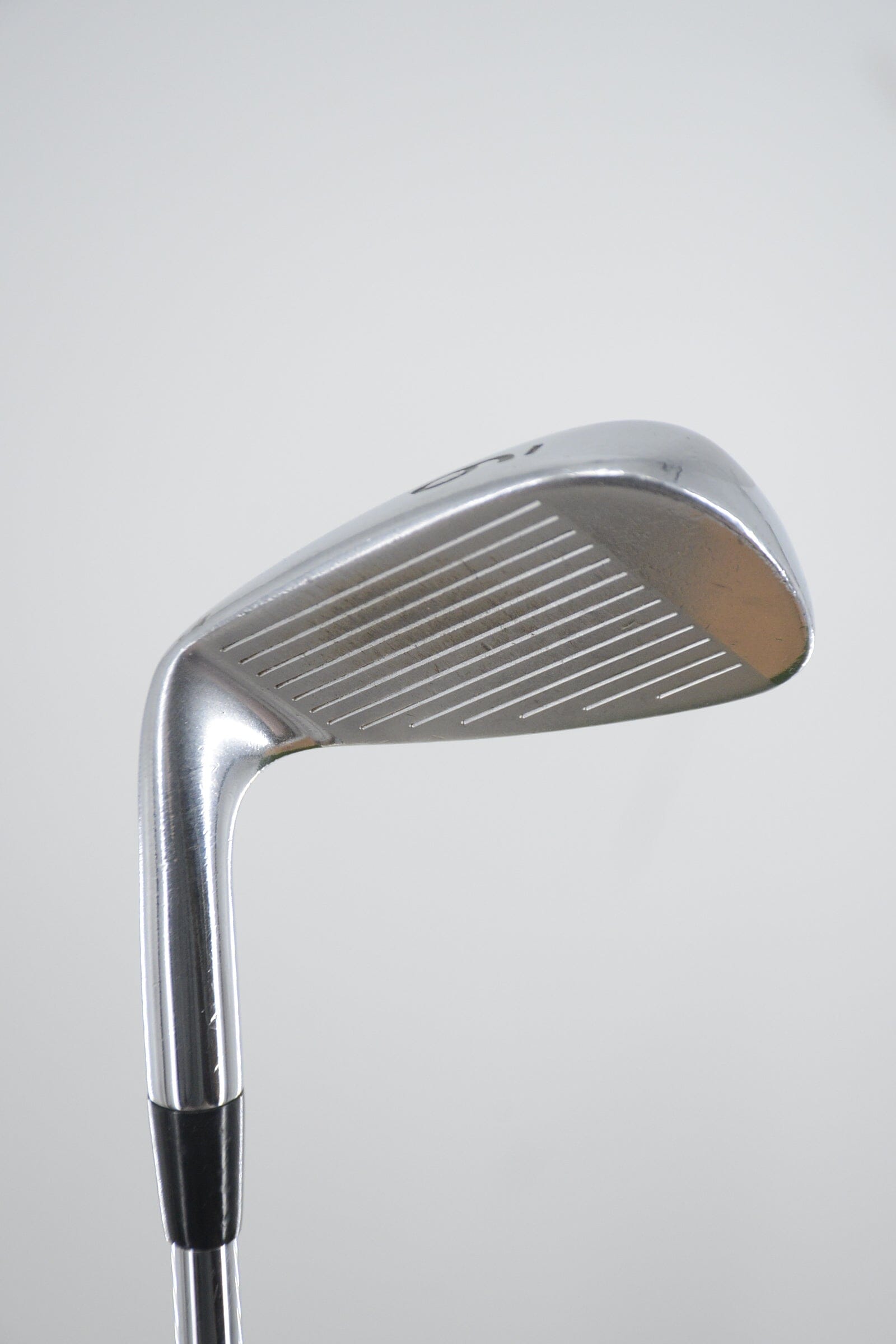 Titleist 710 AP2 Forged 9 Iron R Flex 35.75" Golf Clubs GolfRoots