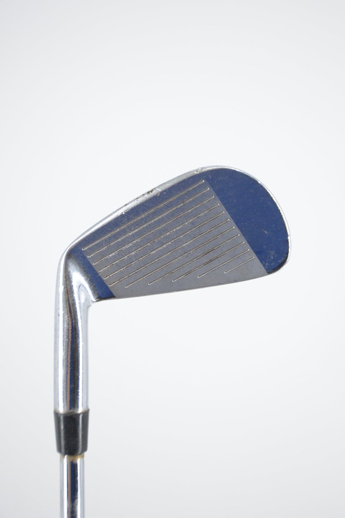 Mizuno MP-32 4 Iron R Flex 38.5"