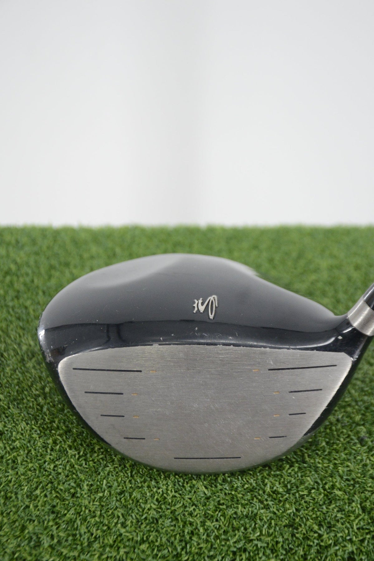 Cobra SS 427 10.5 Degree Driver R Flex 45.5" Golf Drivers Cobra