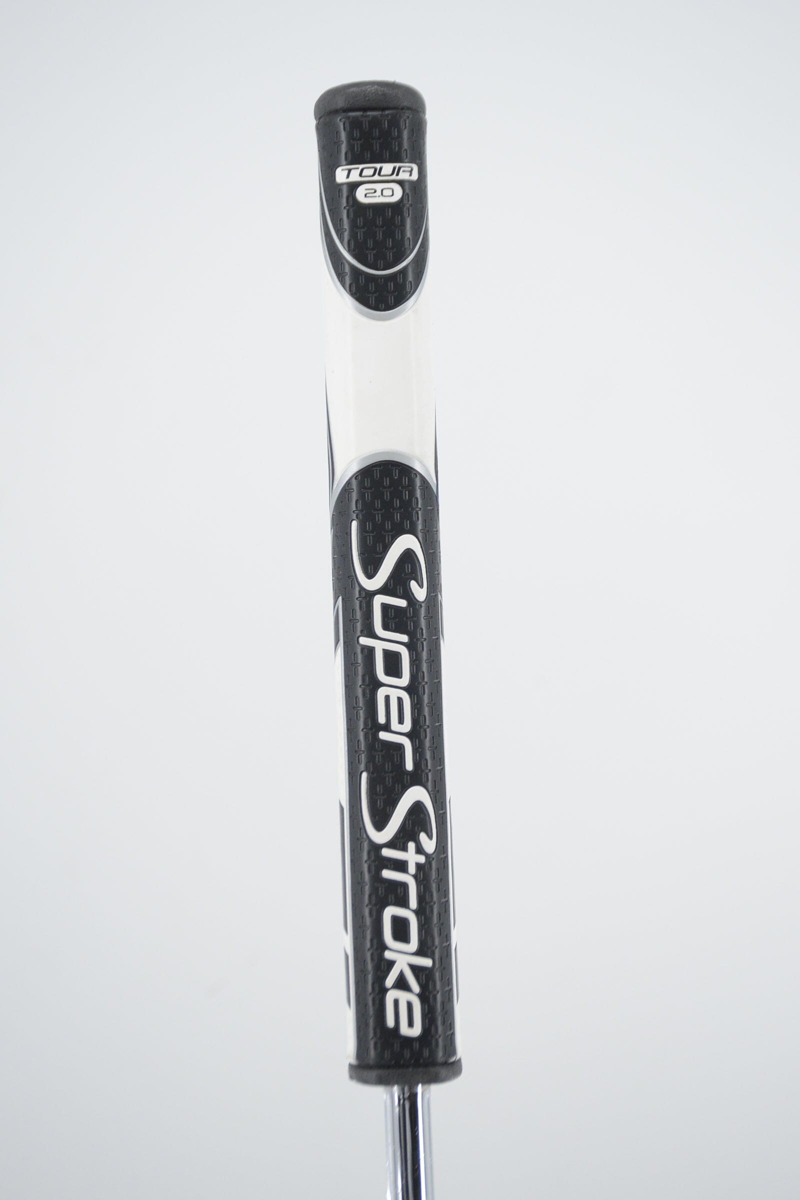 Odyssey O-Works 7 Putter 33" Golf Clubs GolfRoots