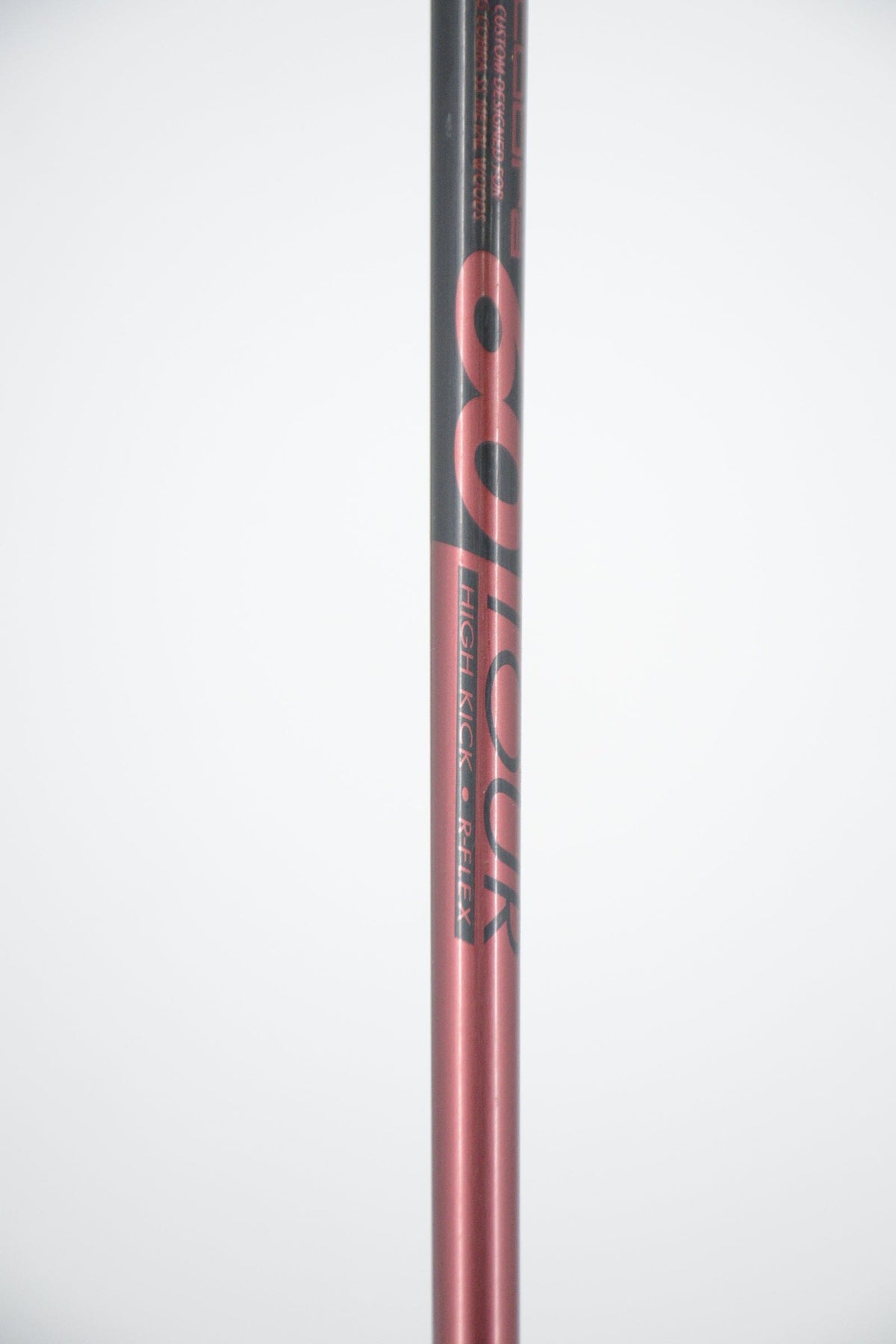 Cobra SS 427 10.5 Degree Driver R Flex 45.5" Golf Drivers Cobra