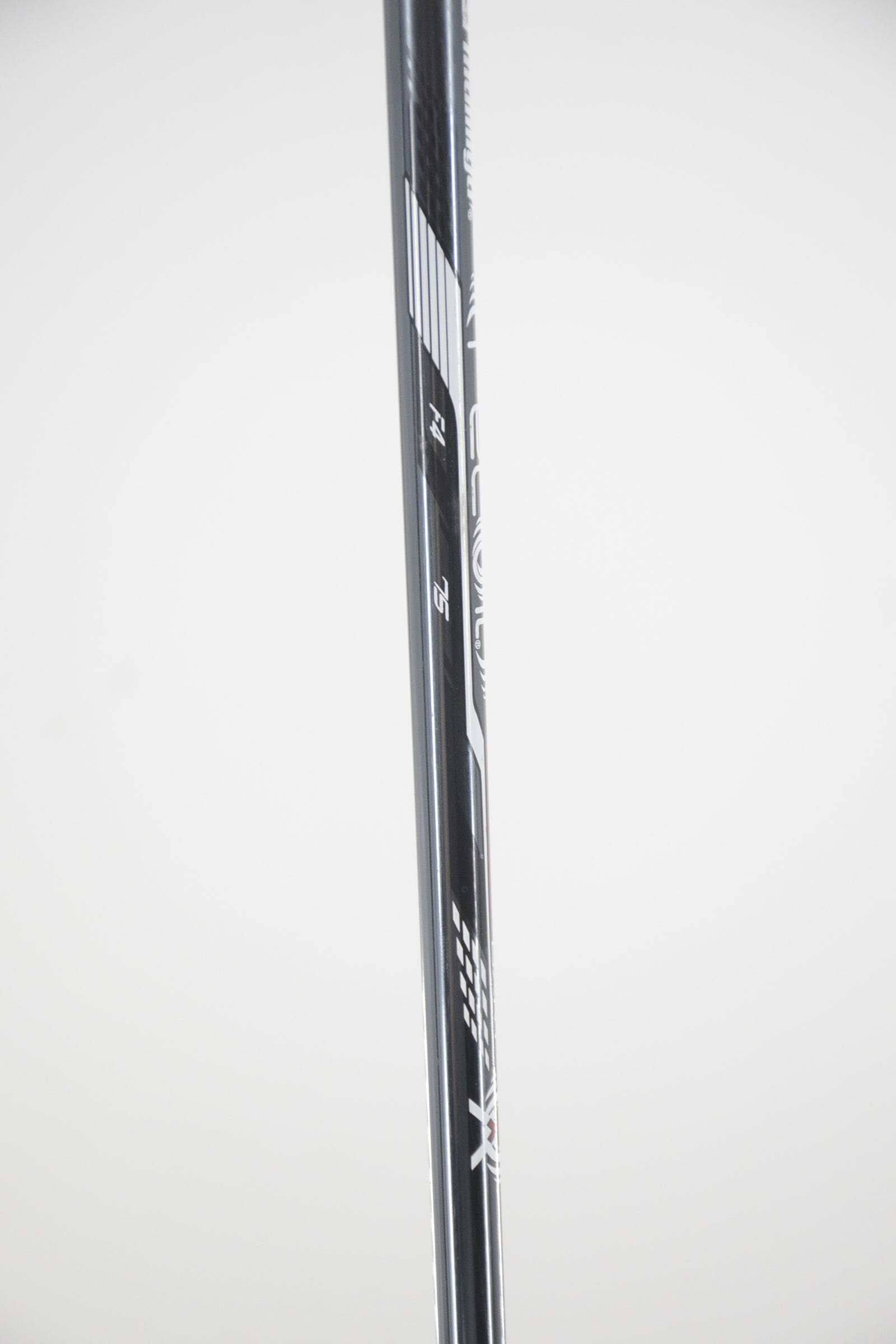 *Lefty Fitting Club* Callaway Apex 21 7 Fitting Iron S Flex 36.75" Golf Clubs GolfRoots