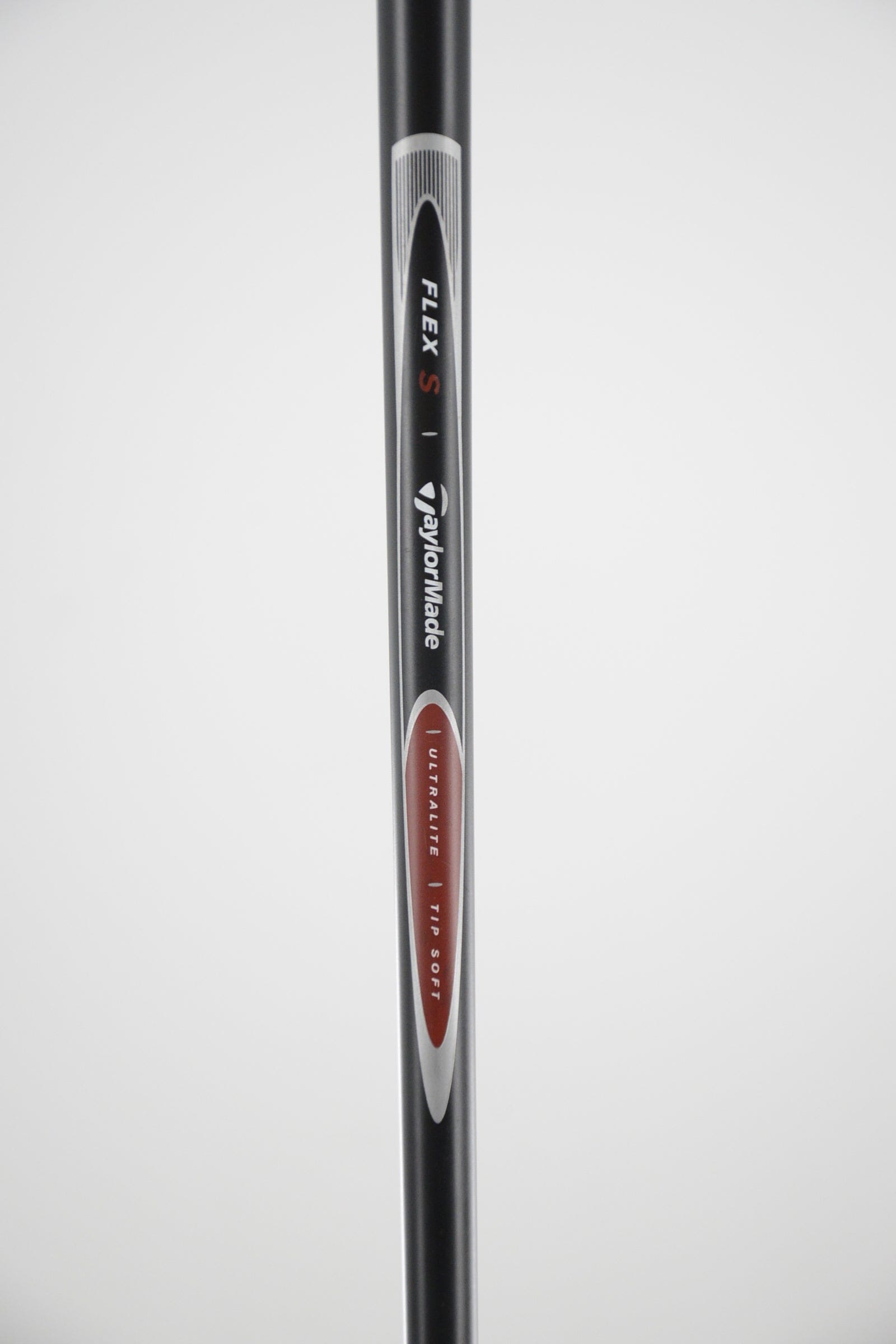 TaylorMade Rac OS 3 Iron S Flex 39.5" Golf Clubs GolfRoots