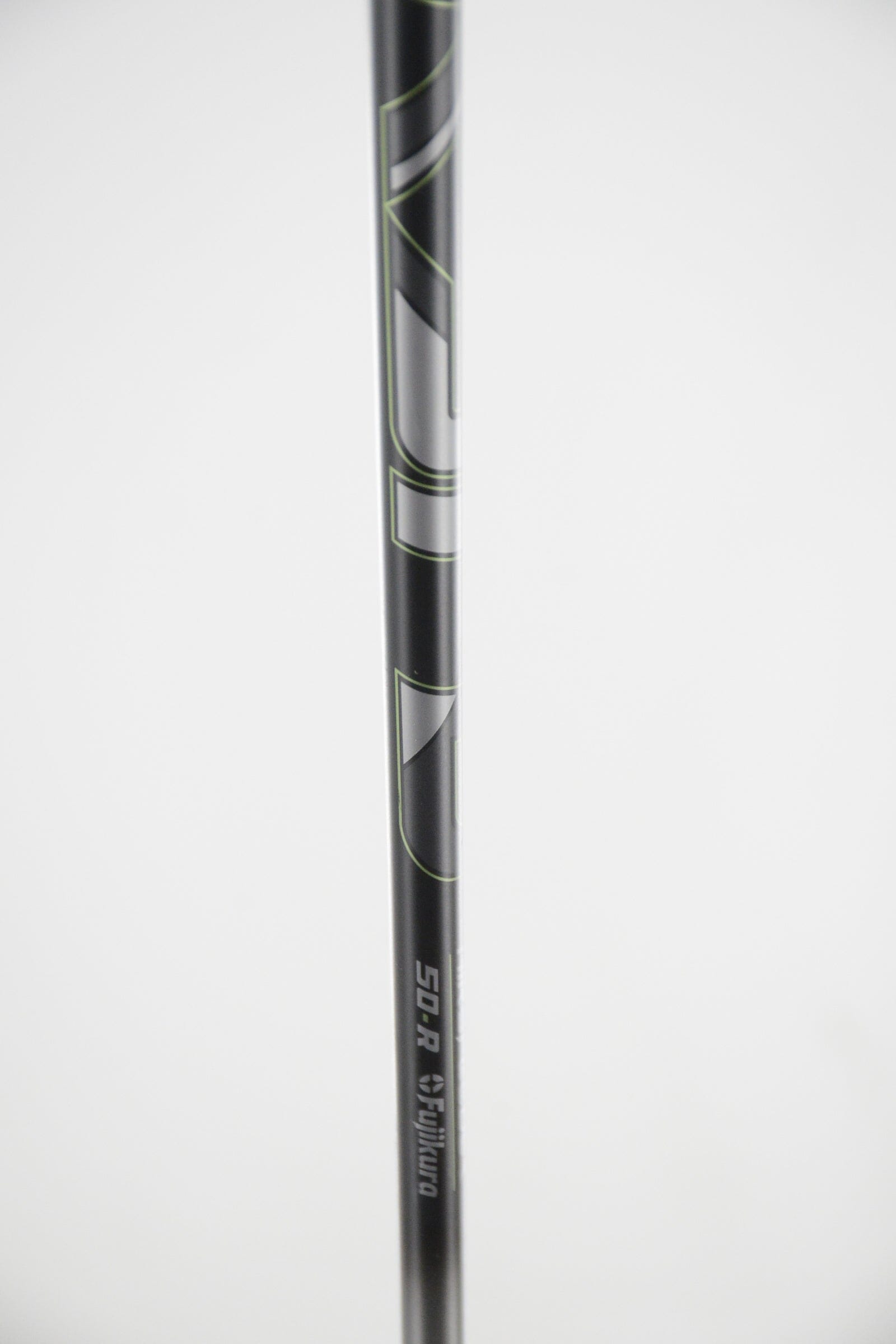 TaylorMade Qi35 Max 7 Wood R Flex 41.25" Golf Clubs GolfRoots