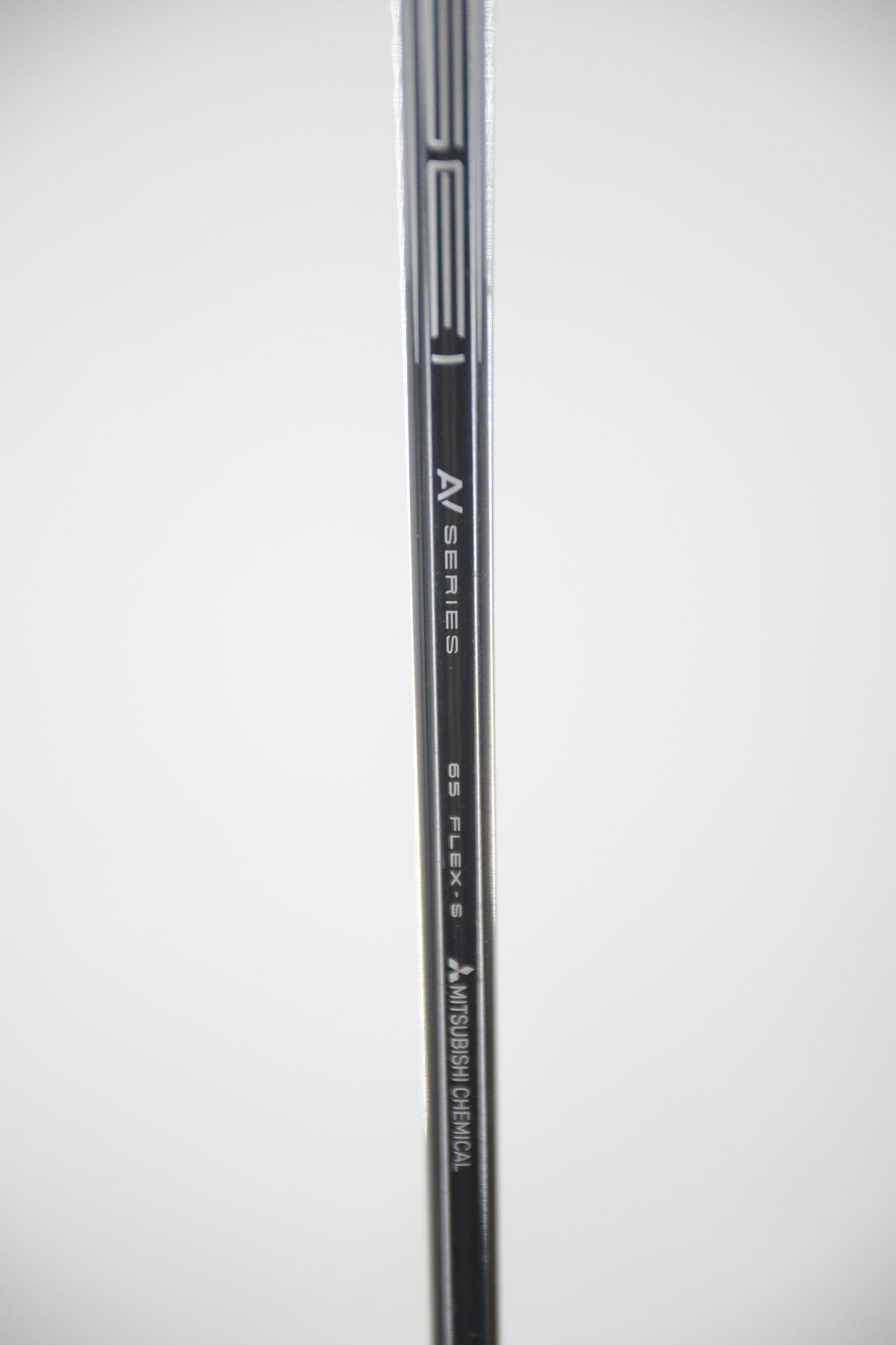 Callaway Rogue ST Max LS 9 Degree Driver S Flex 45.25" Golf Clubs GolfRoots