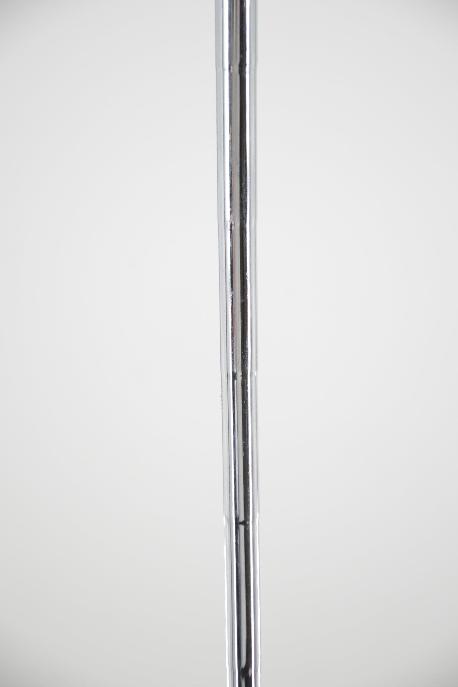 Lefty Wilson Ultra 9 Iron R Flex 35.75" Golf Clubs GolfRoots