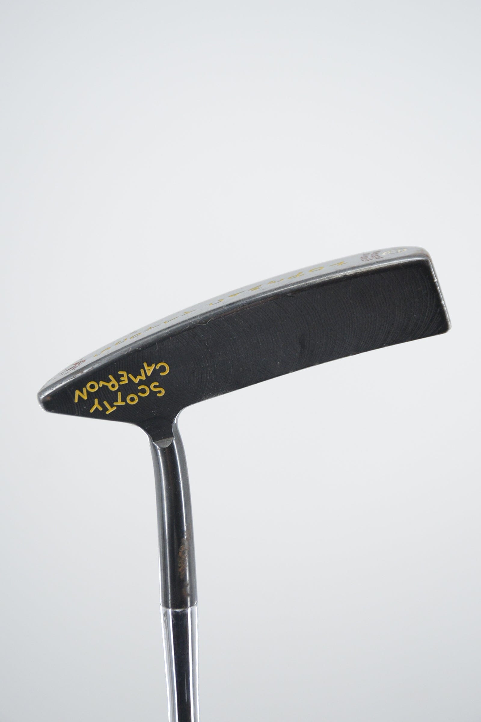 Scotty Cameron Studio Design 2 Putter 35" Golf Clubs GolfRoots