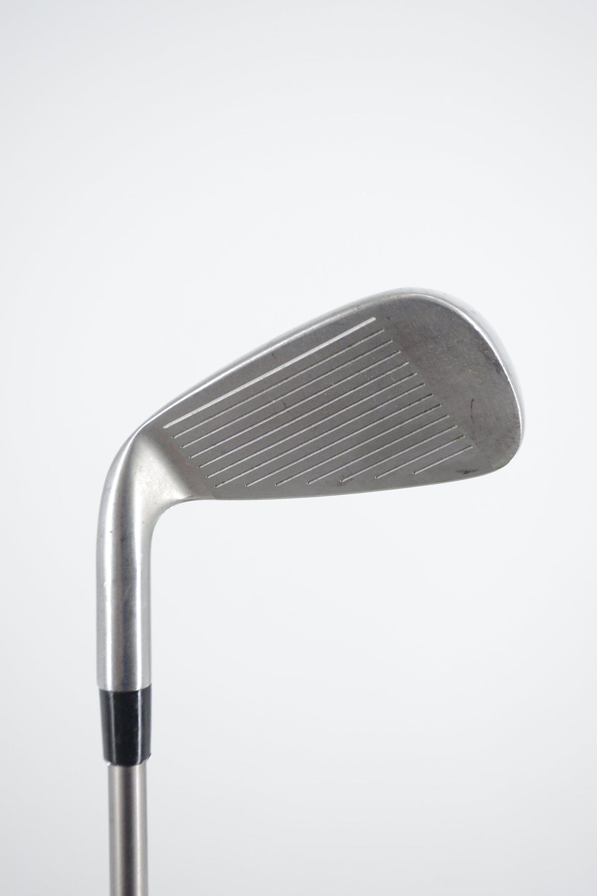Tour Edge HL4 7 Iron R Flex 37"