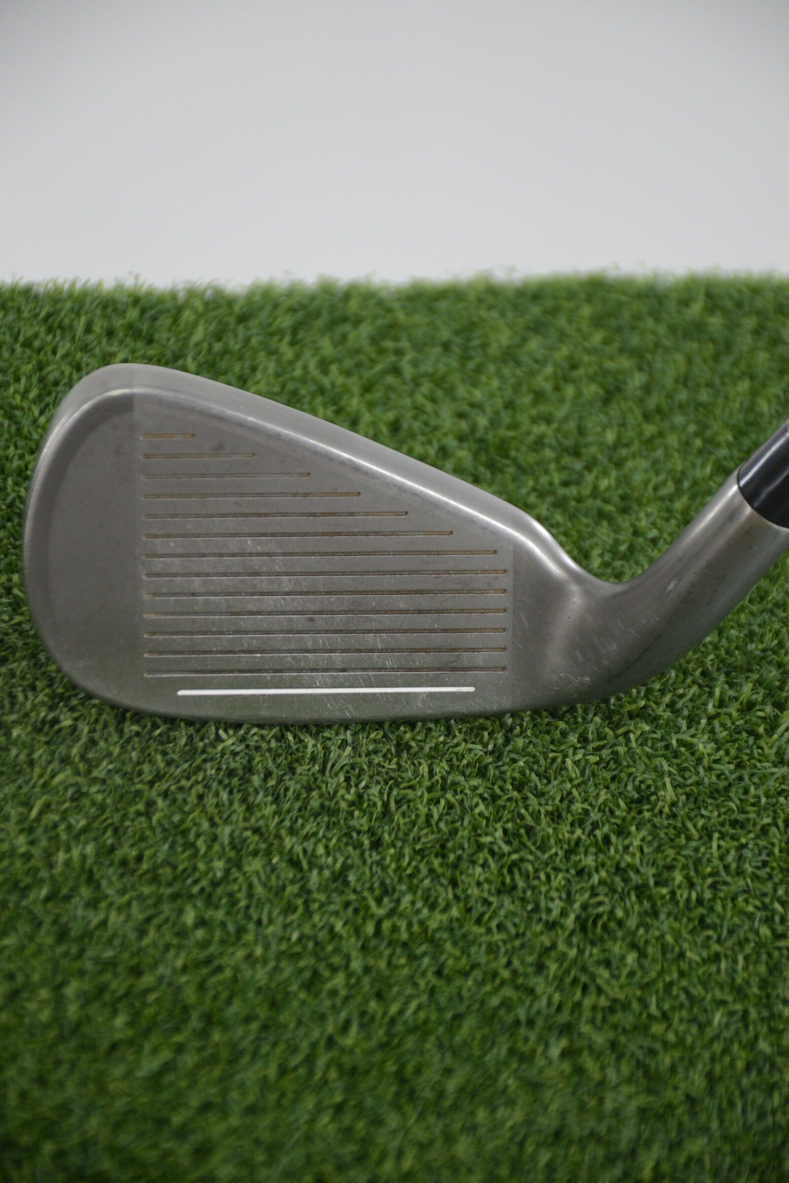 TaylorMade Rocketballz 5 Iron S Flex 38.5"