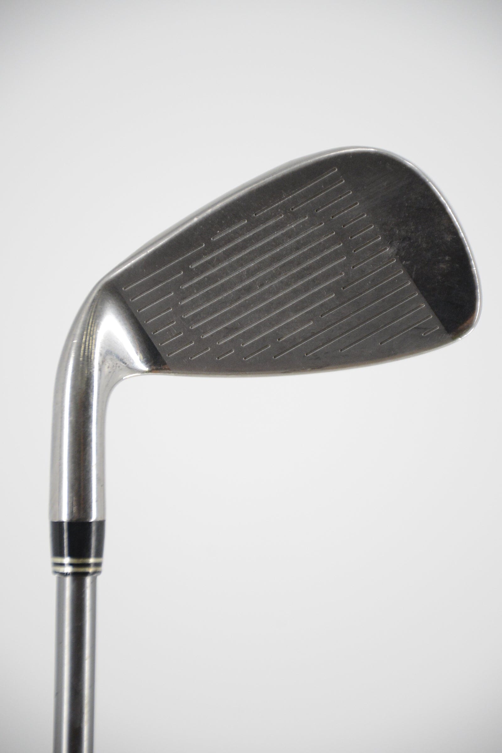 Cobra King Cobra Oversize 5 Iron R Flex 39" Golf Clubs GolfRoots