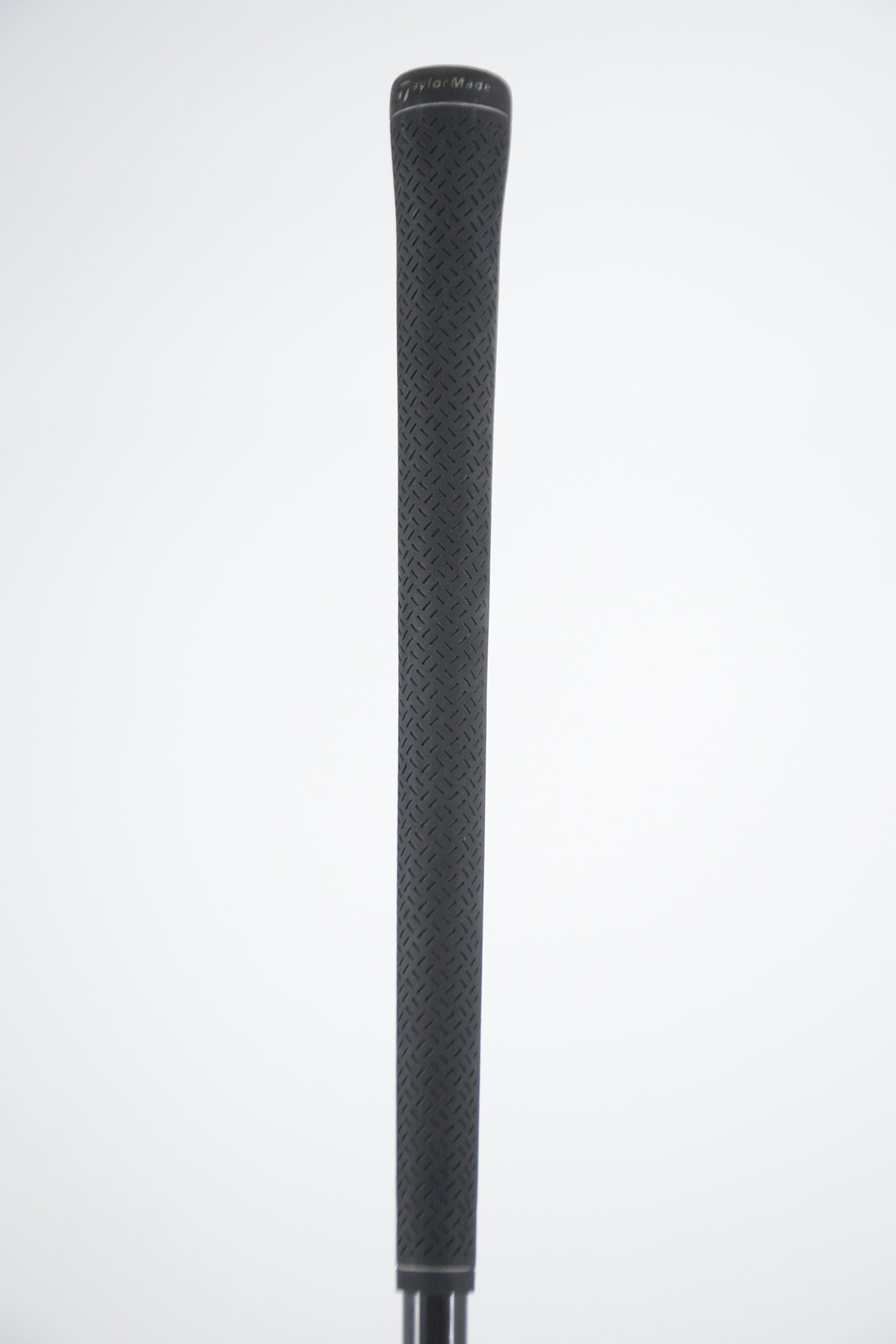 TaylorMade Rescue Dual 3 Hybrid S Flex 40"