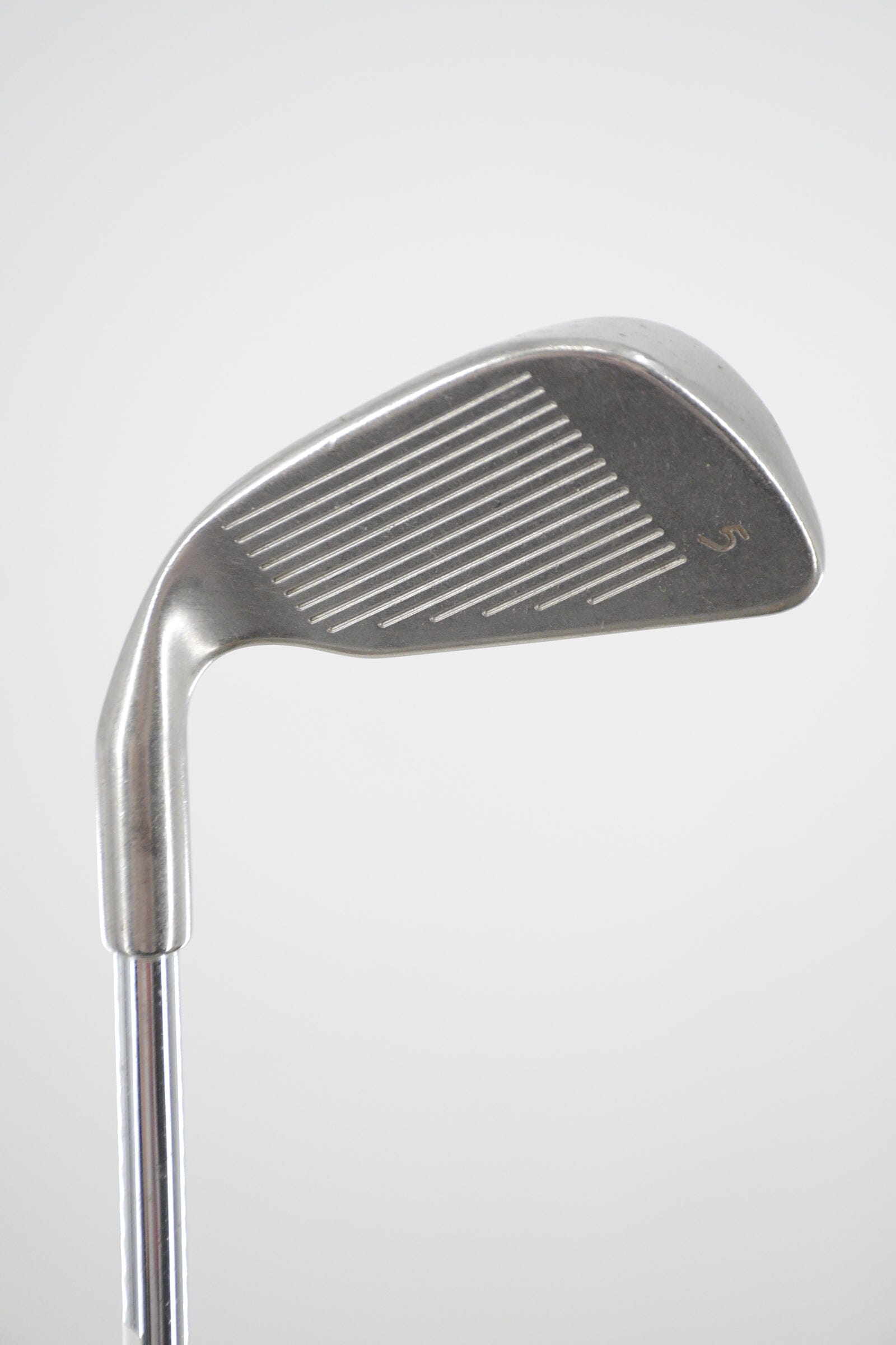 Ping Eye 2 5 Iron S Flex 37.5" Golf Clubs GolfRoots