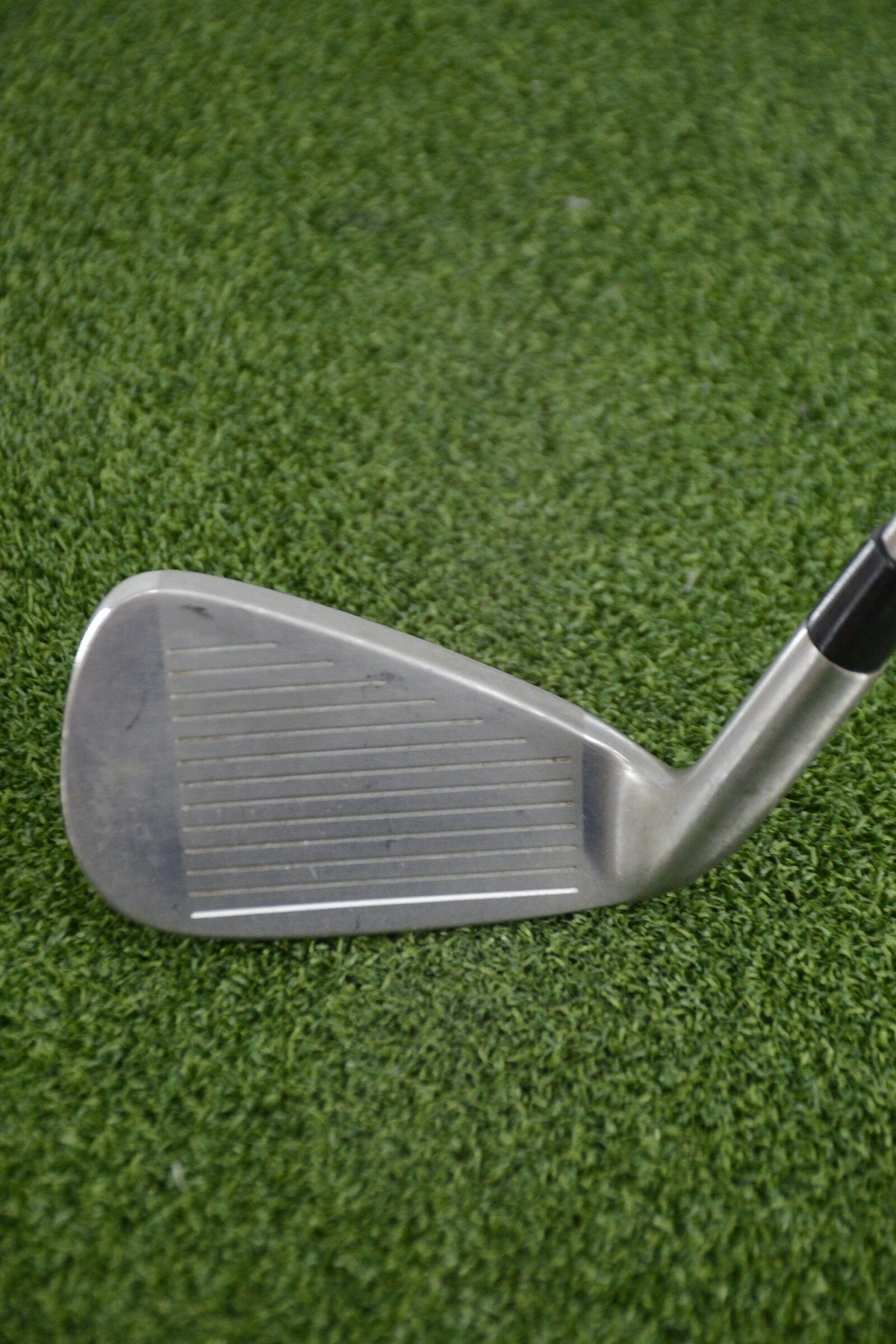 Tour Edge HL4 7 Iron R Flex 37"