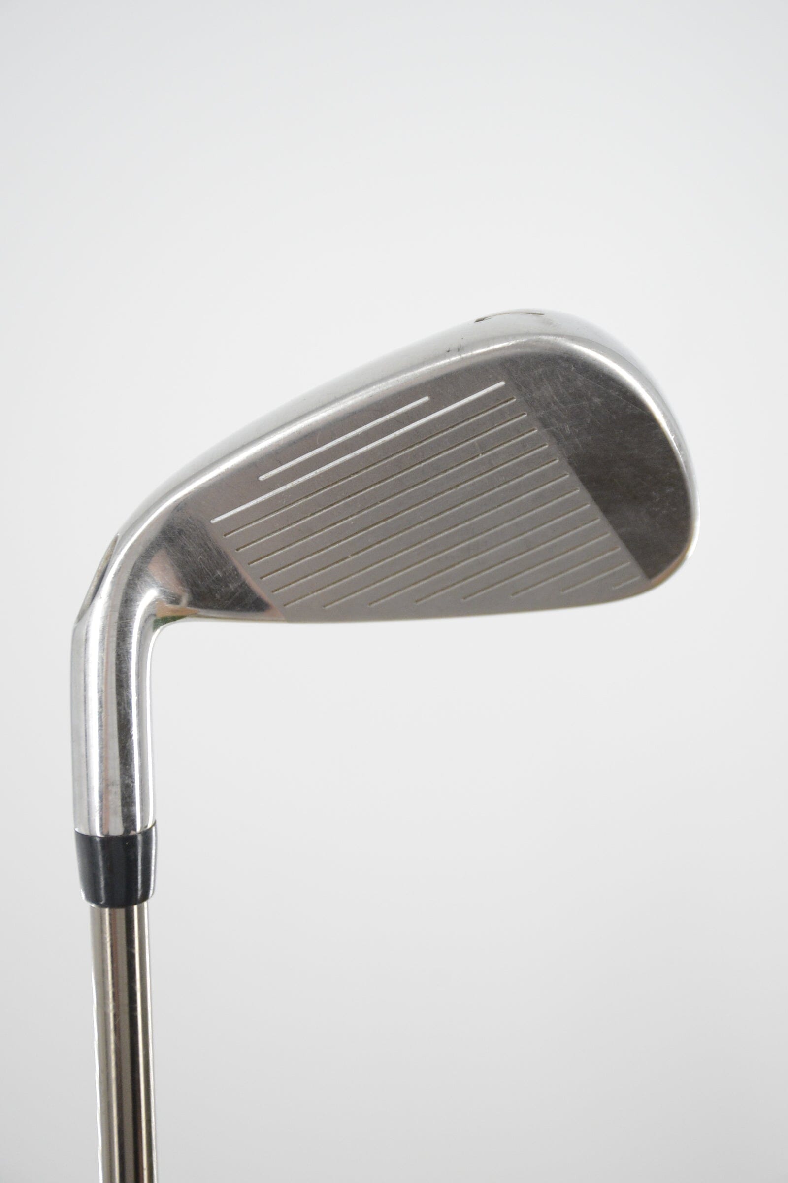 Callaway Steelhead XR 7 Iron R Flex 36.75" Golf Clubs GolfRoots