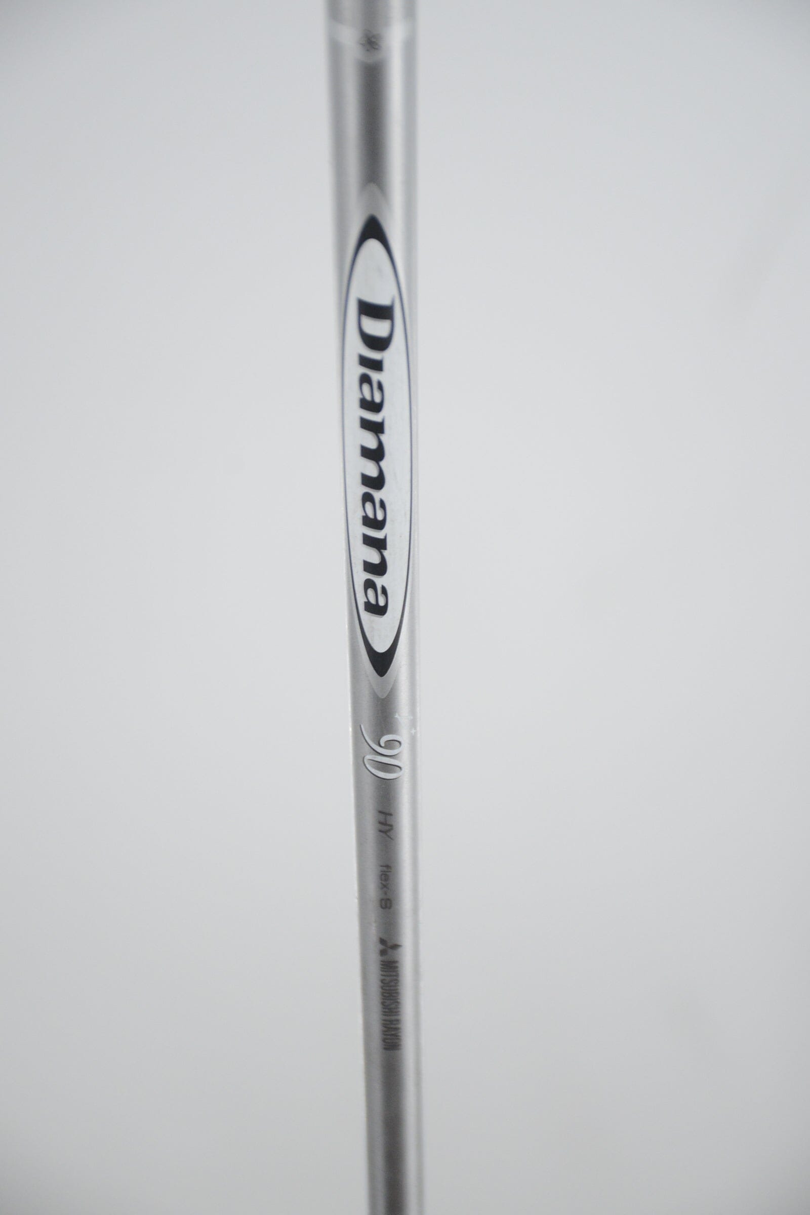 Titleist TSR2 4 Hybrid S Flex 39.75"
