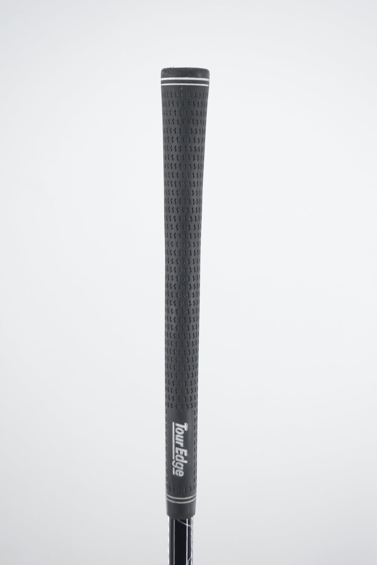 Tour Edge HL4 7 Iron R Flex 37"
