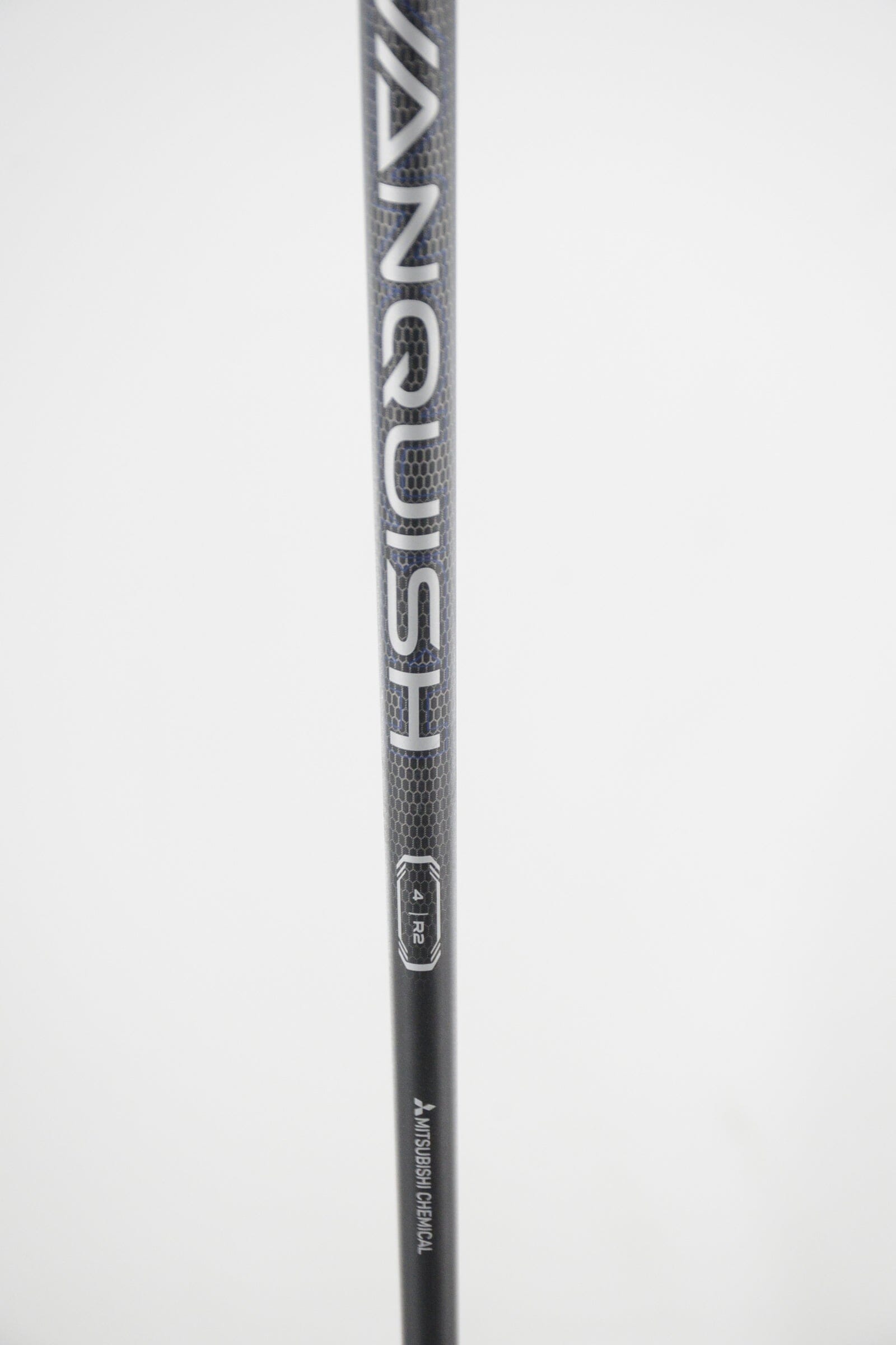 Callaway Elyte Max Fast 5 Wood SR Flex 42.25" Golf Clubs GolfRoots