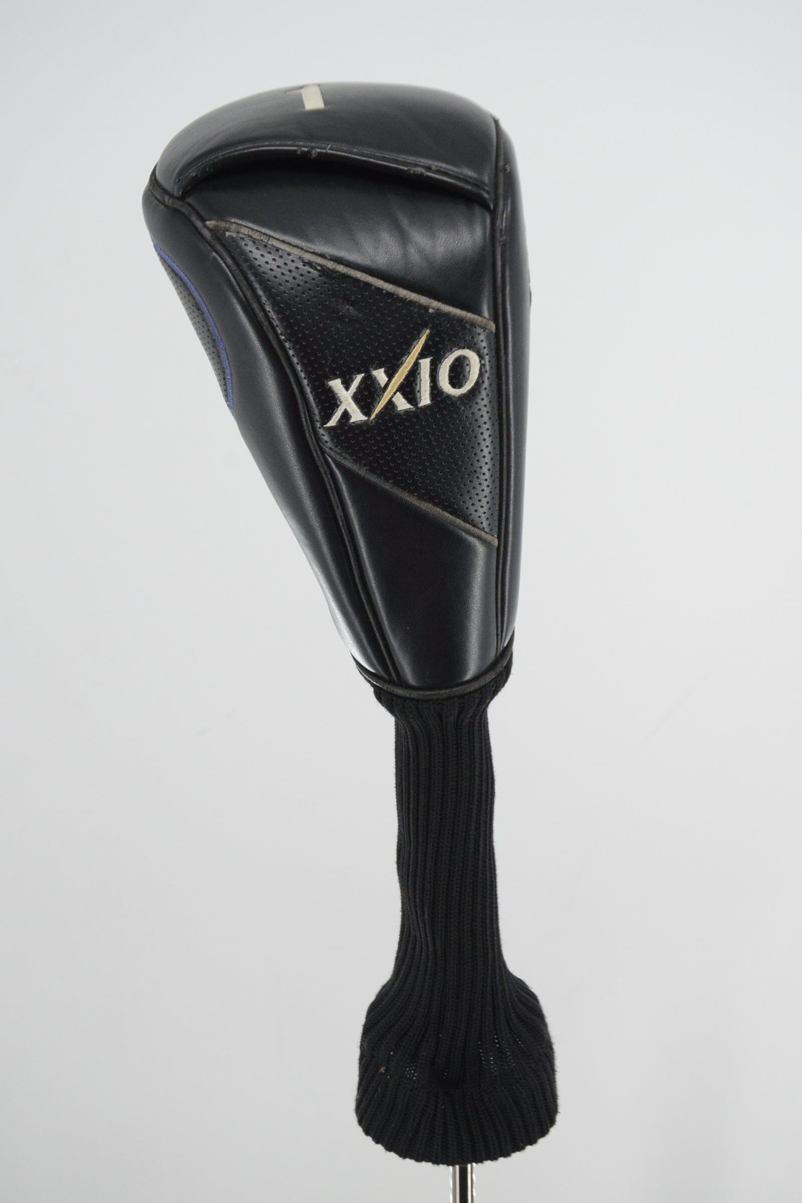 XXIO 9 10.5 Degree Driver SR Flex 46" Golf Clubs GolfRoots