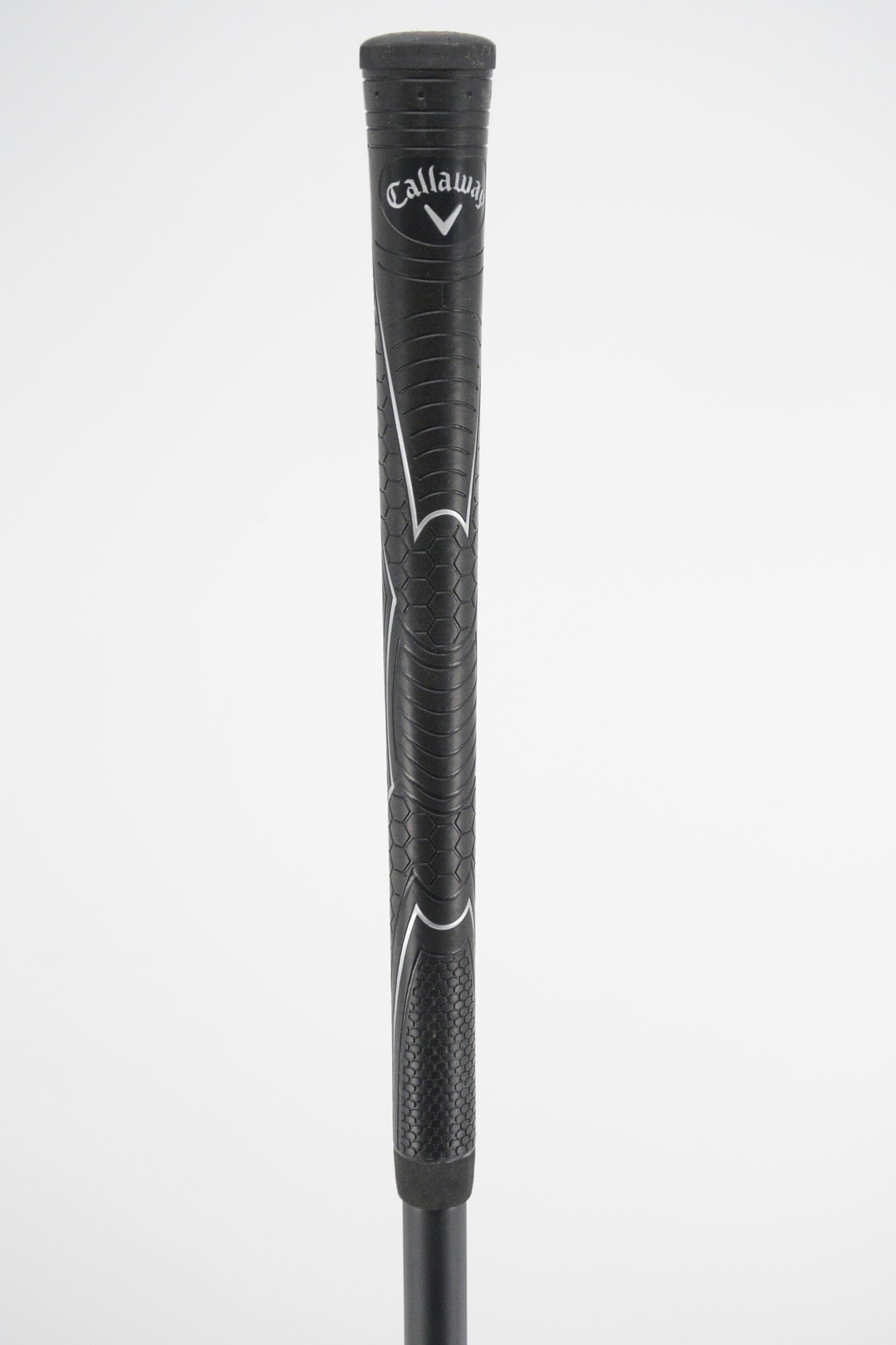 Callaway Elyte Max Fast 5 Wood SR Flex 42.25" Golf Clubs GolfRoots