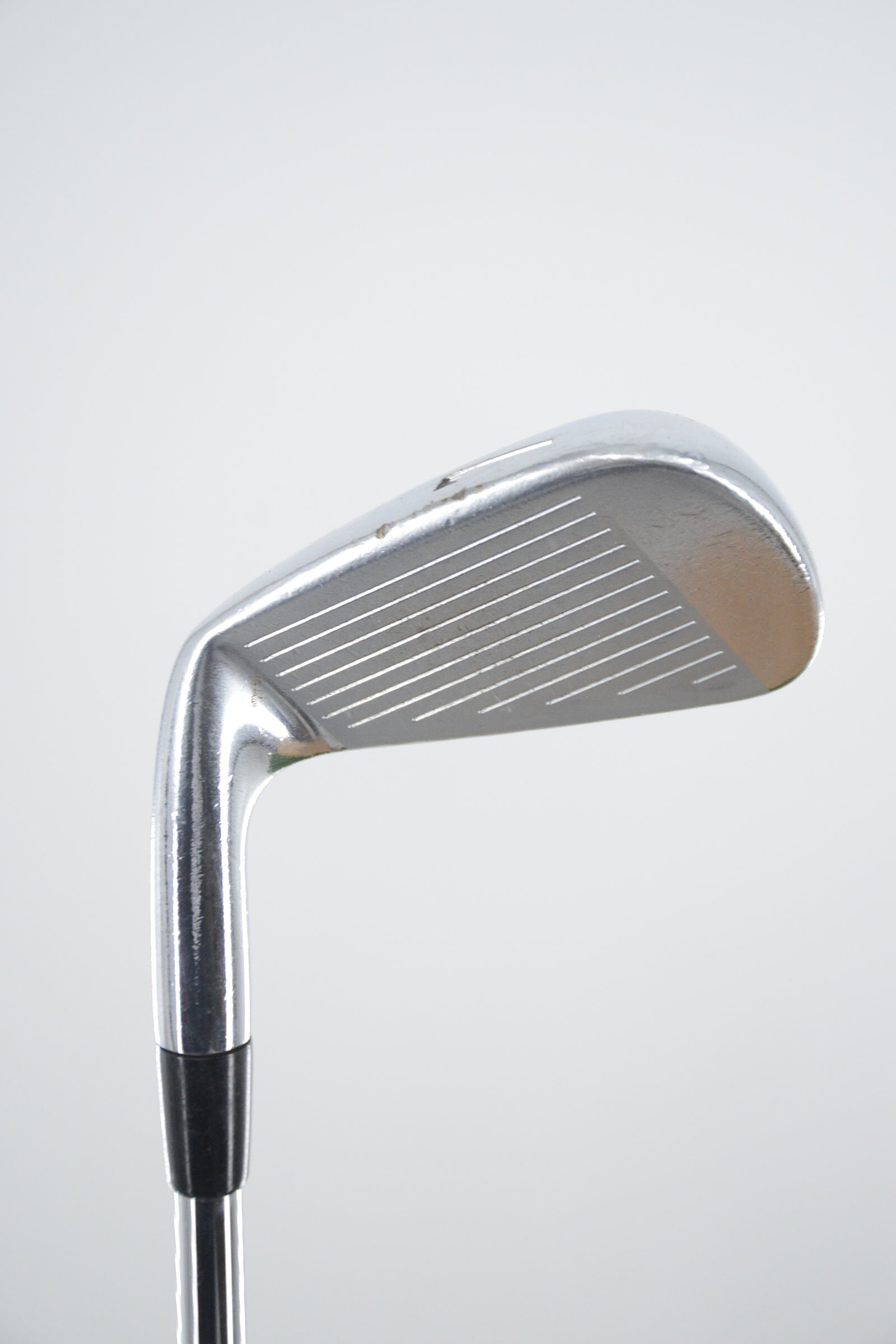 Titleist 710 CB Forged 7 Iron S Flex 36.75" Golf Clubs GolfRoots