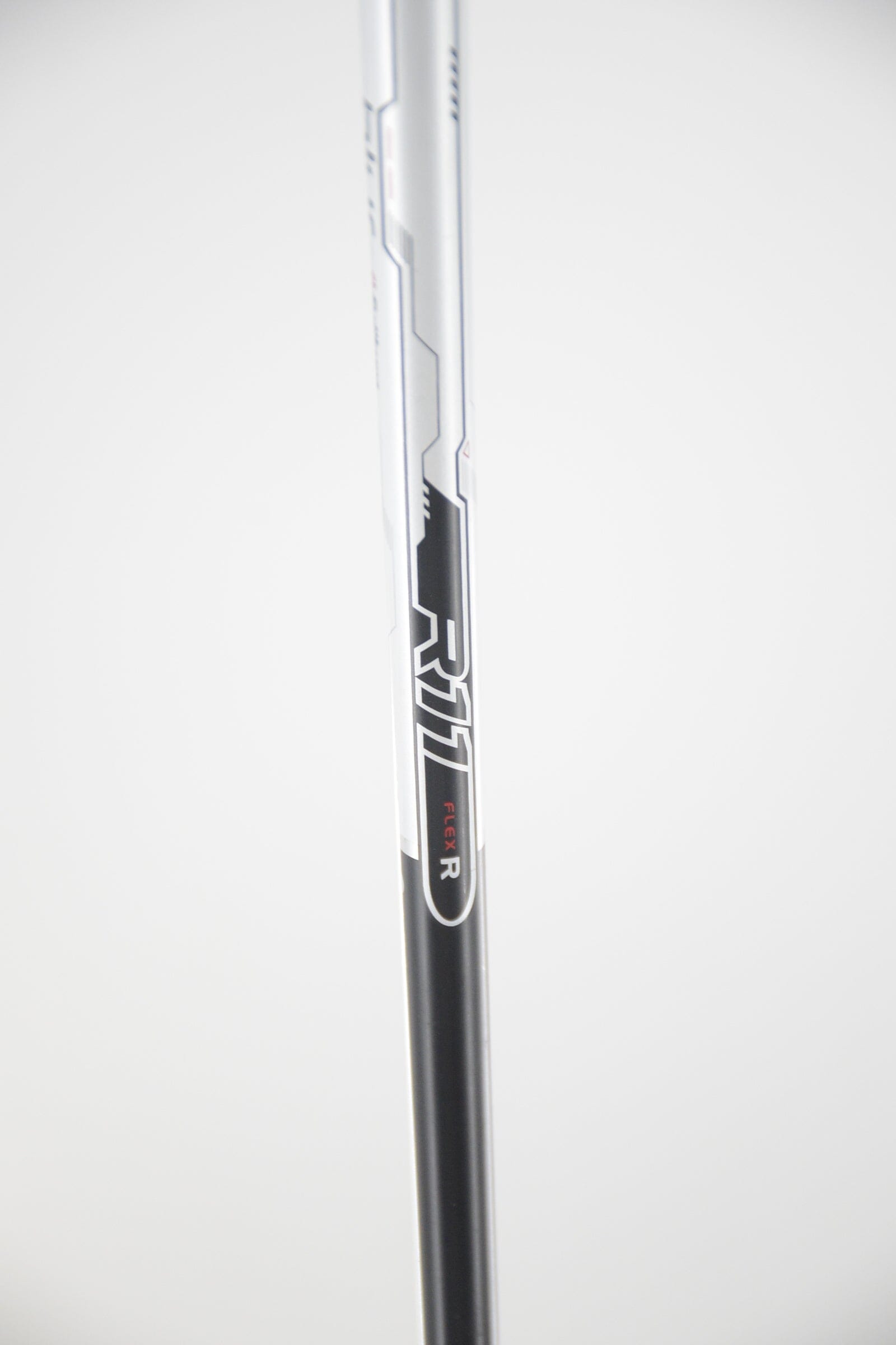 TaylorMade R11 9 Degree Driver R Flex 45.5" Golf Clubs GolfRoots