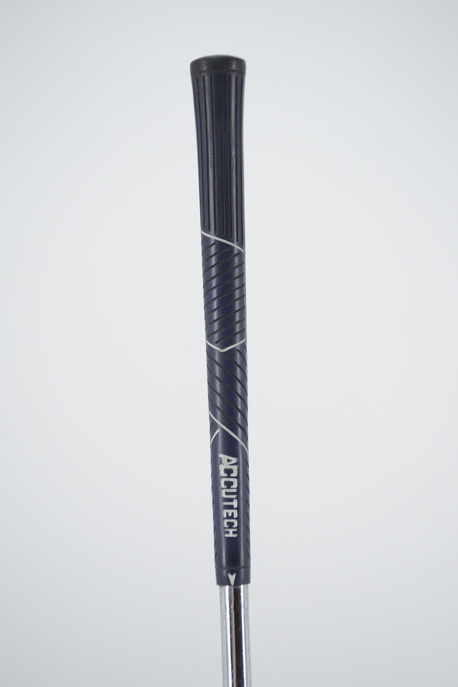 Women's AccuTech 8 Iron W Flex 34.75" Golf Clubs GolfRoots