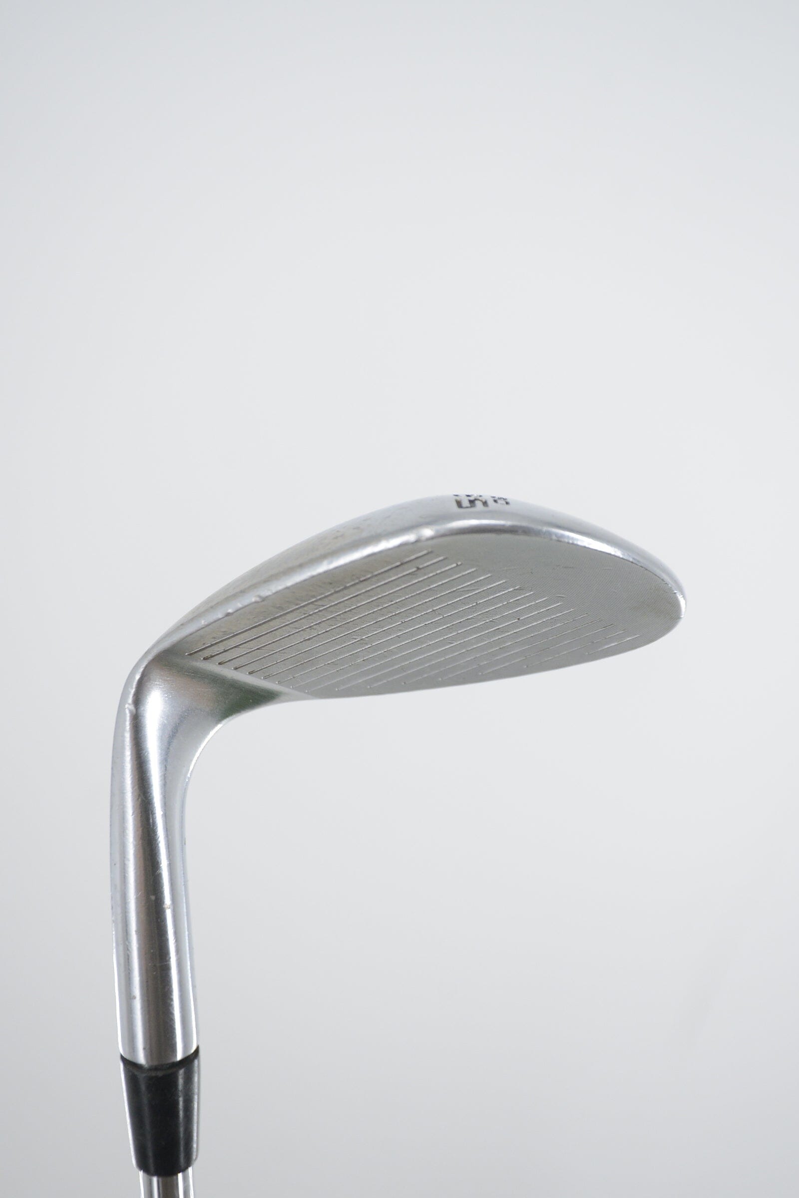 Honma TW-W Forged 2017 56 Degree Wedge Wedge Flex 34.75" Golf Clubs GolfRoots
