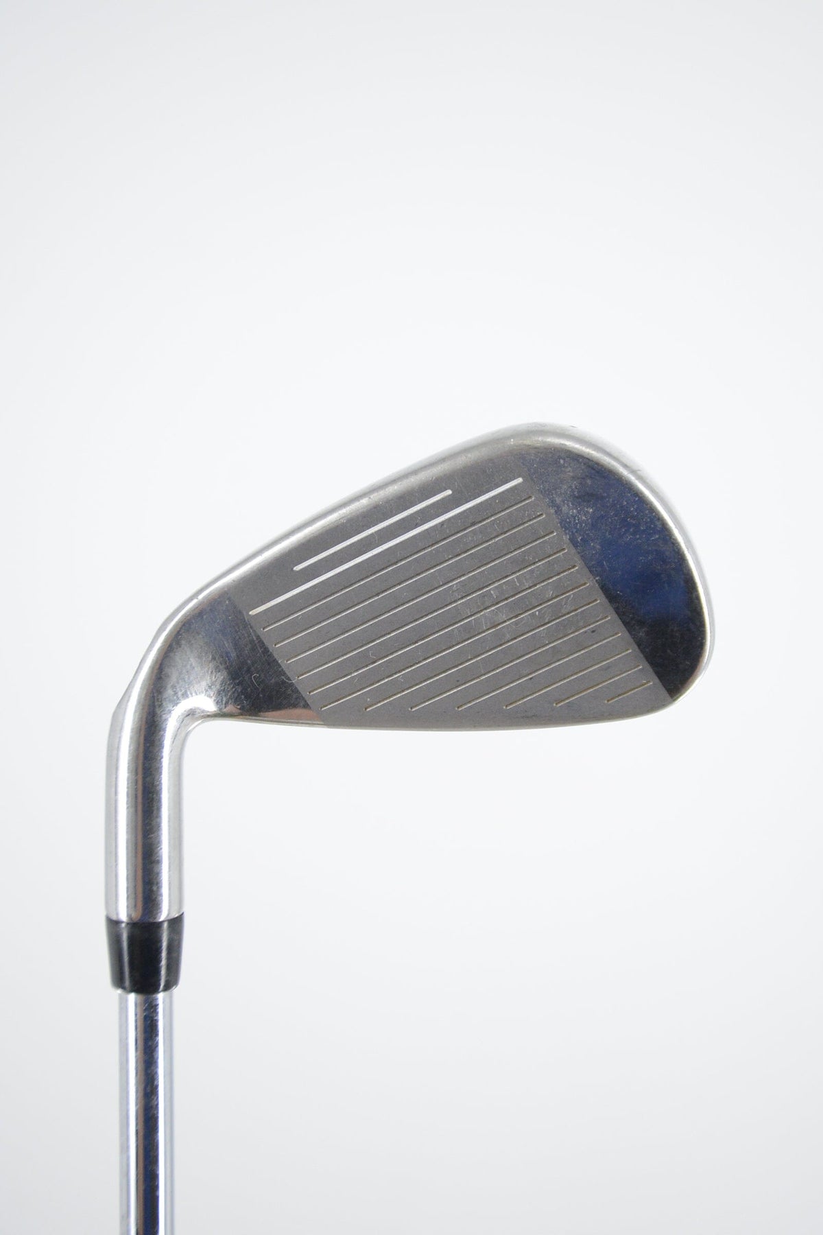 Callaway Steelhead XR 6 Iron R Flex 37.5" Golf Clubs GolfRoots