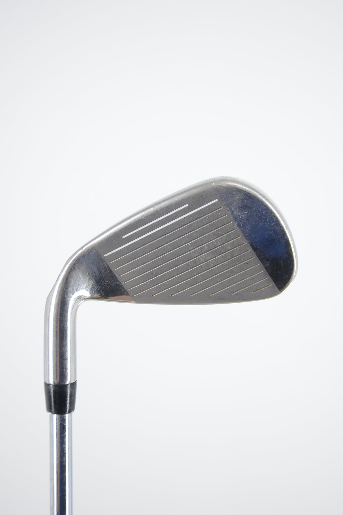Callaway Steelhead XR 6 Iron R Flex 37.5"
