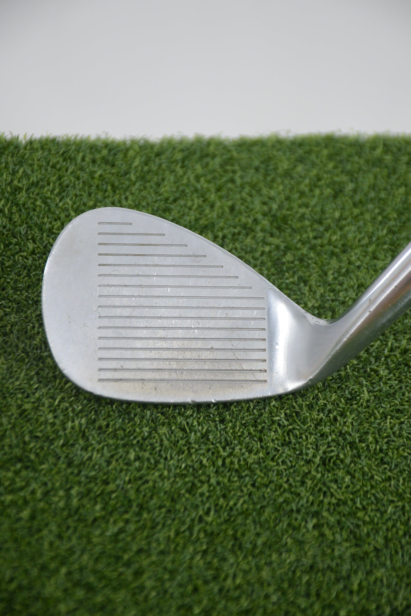 Honma TW-W Forged 2017 56 Degree Wedge Wedge Flex 34.75" Golf Clubs GolfRoots