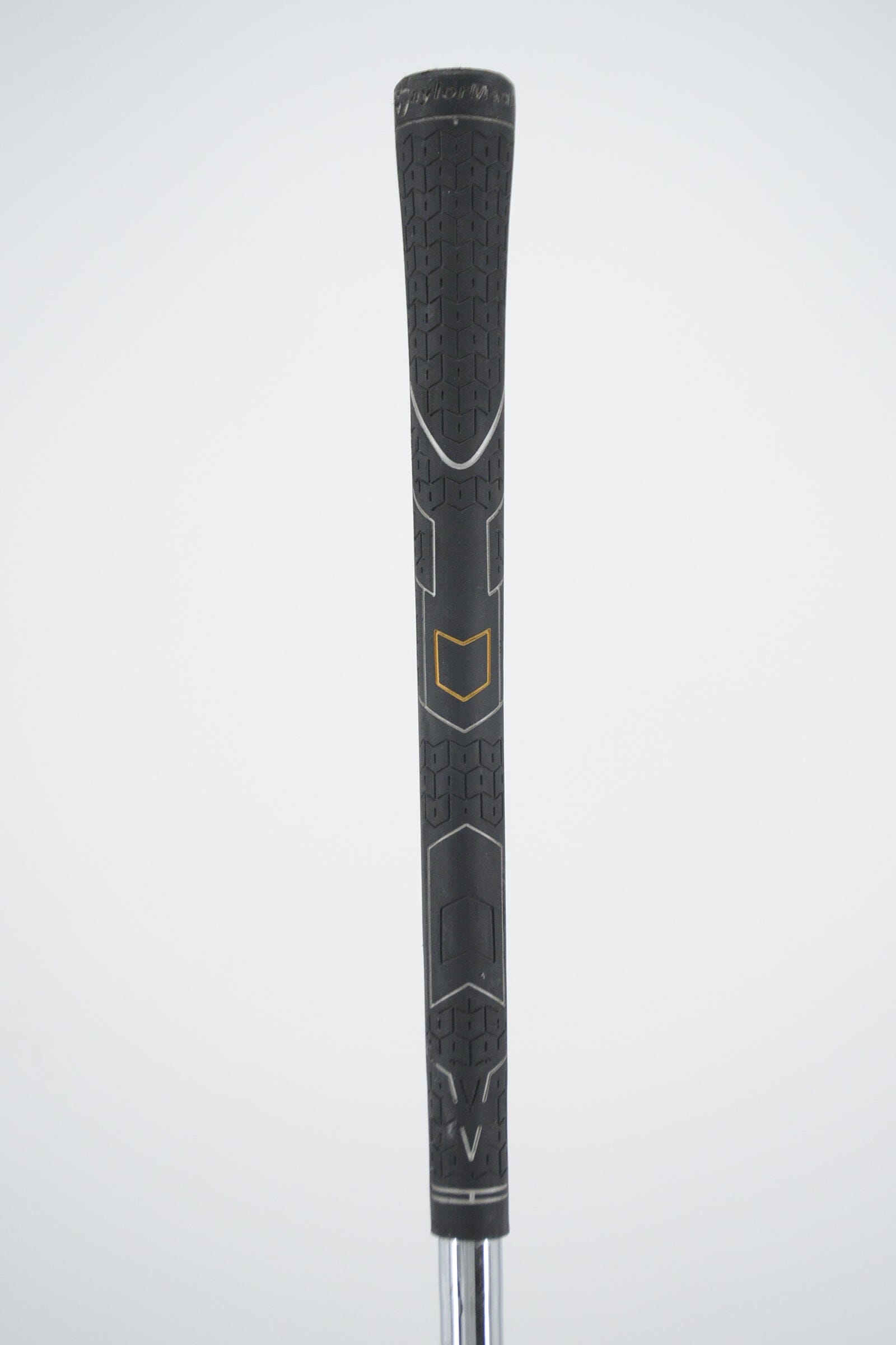 TaylorMade Burner Plus 6 Iron R Flex 37.25" Golf Clubs GolfRoots