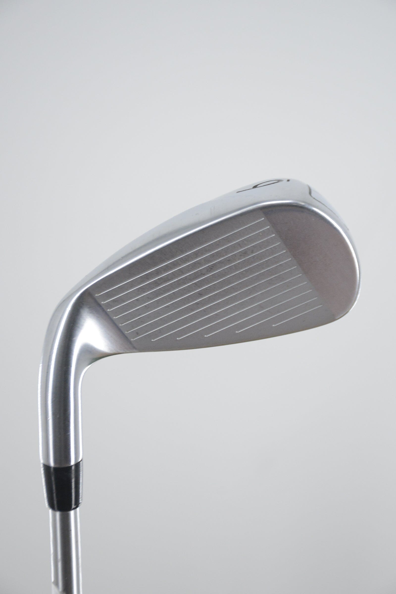Titleist T400 6 Iron SR Flex 38.25" Golf Clubs GolfRoots
