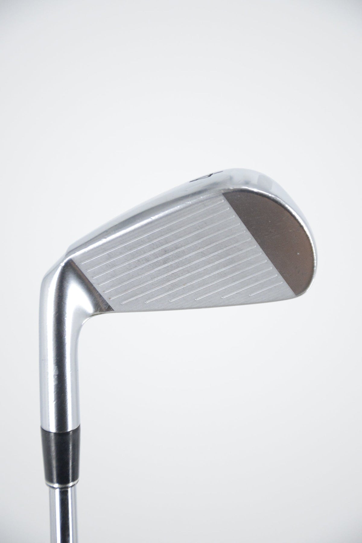 Srixon Zx7 Mk II 4 Iron S Flex 38.25" Golf Clubs GolfRoots