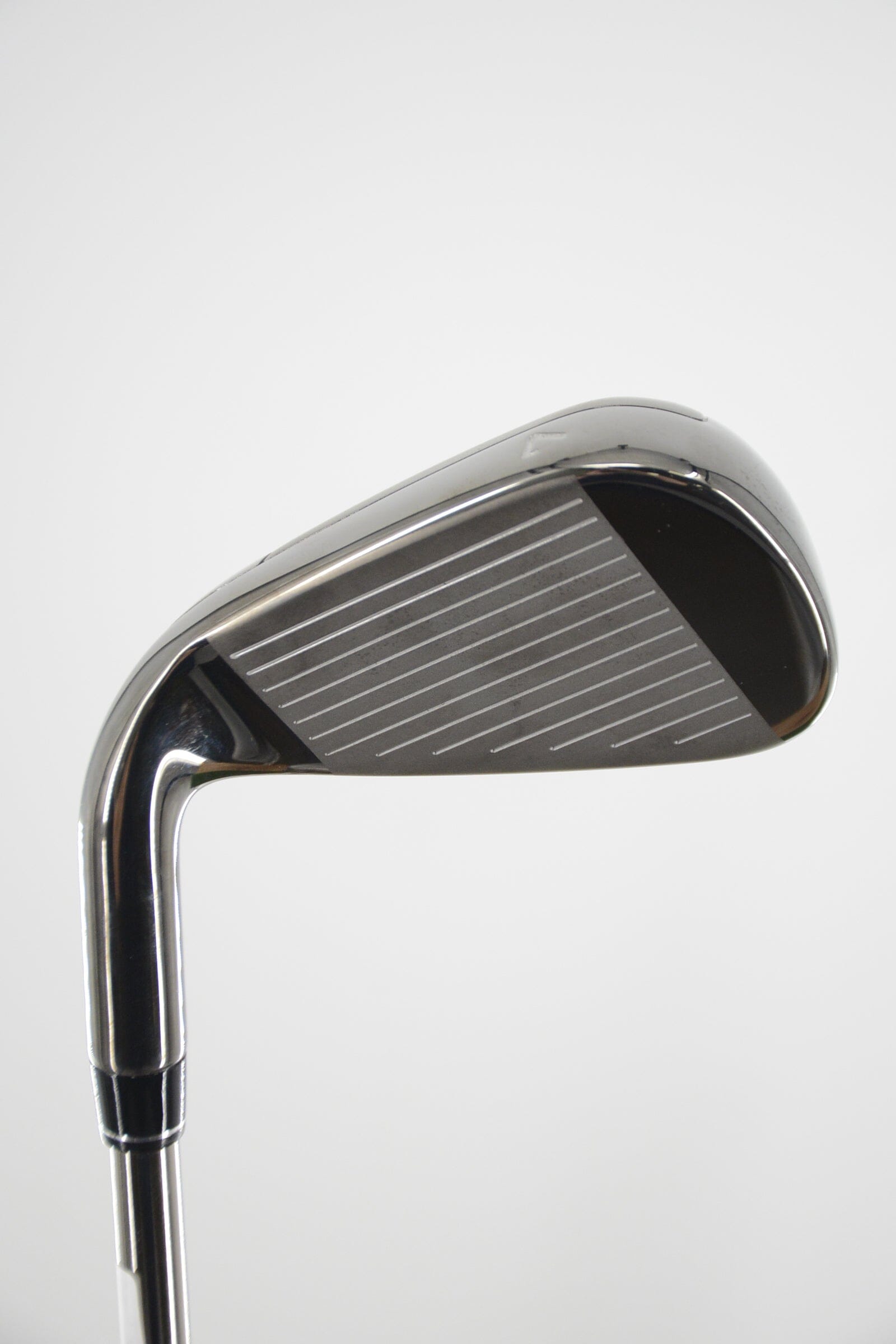Callaway Big Bertha 23 7 Iron R Flex 36.5" Golf Clubs GolfRoots