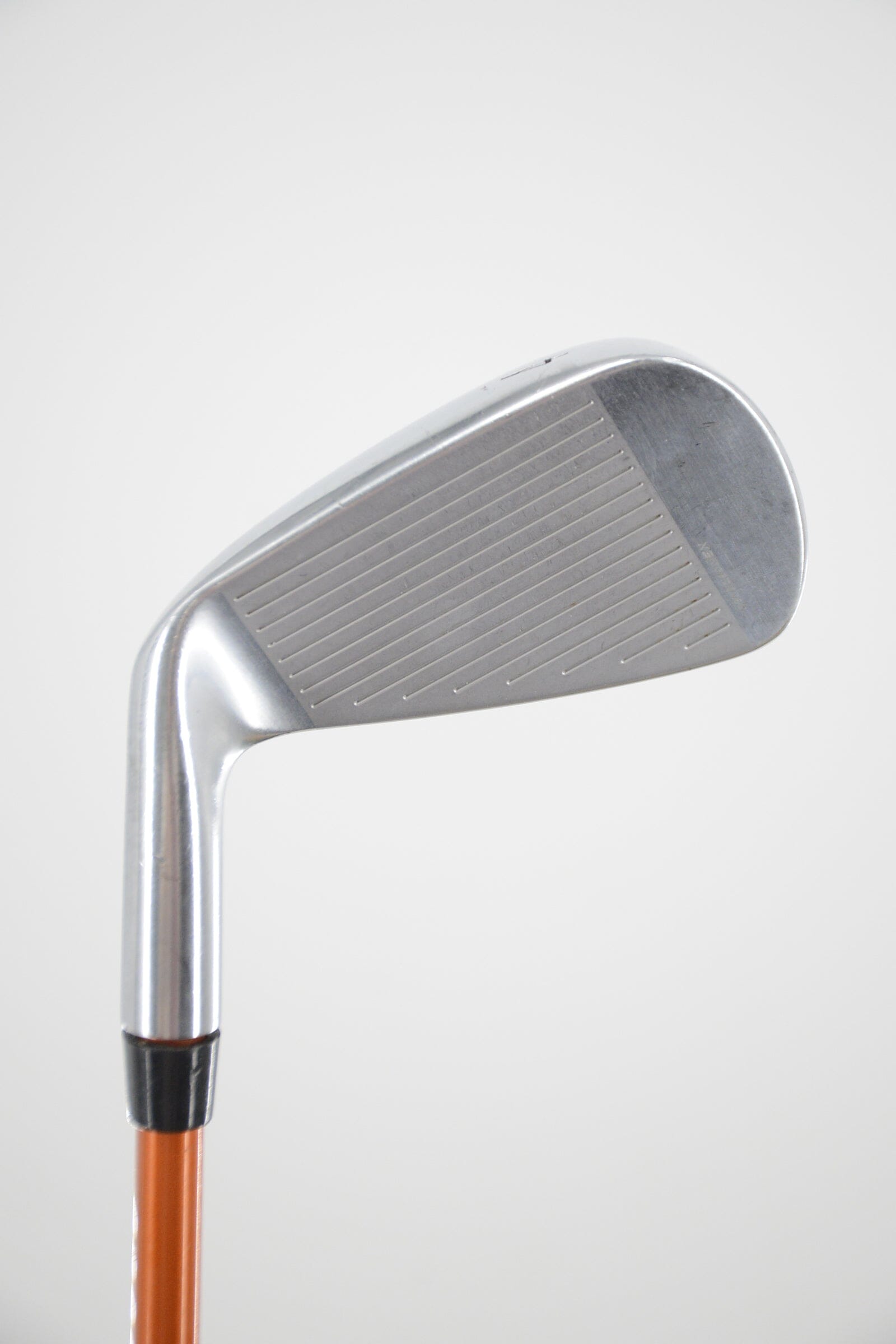 Nike Vr-S Covert 4 Iron S Flex 38.25" Golf Clubs GolfRoots