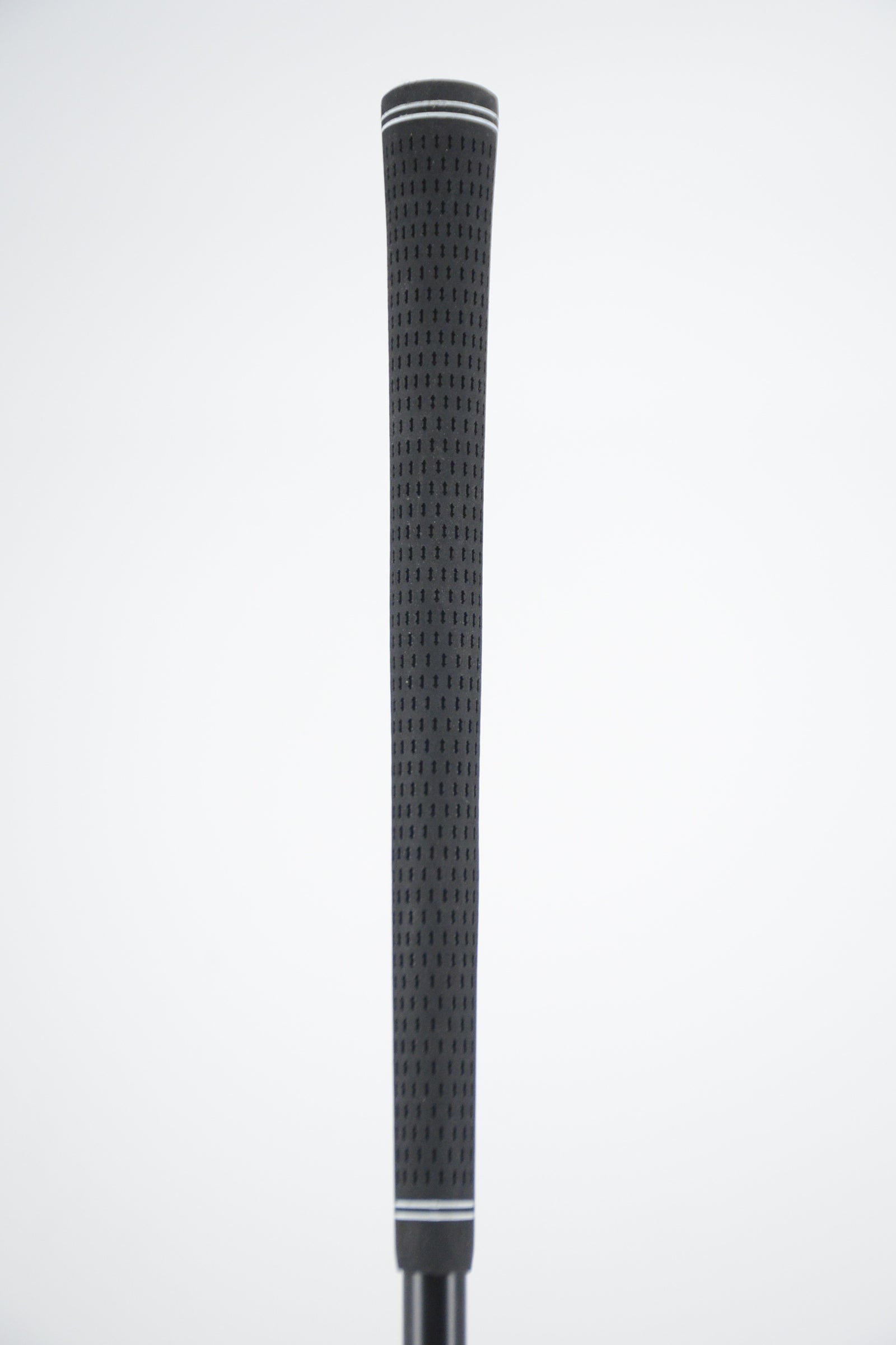 TaylorMade Rescue Mid 4 Hybrid R Flex 39.5"