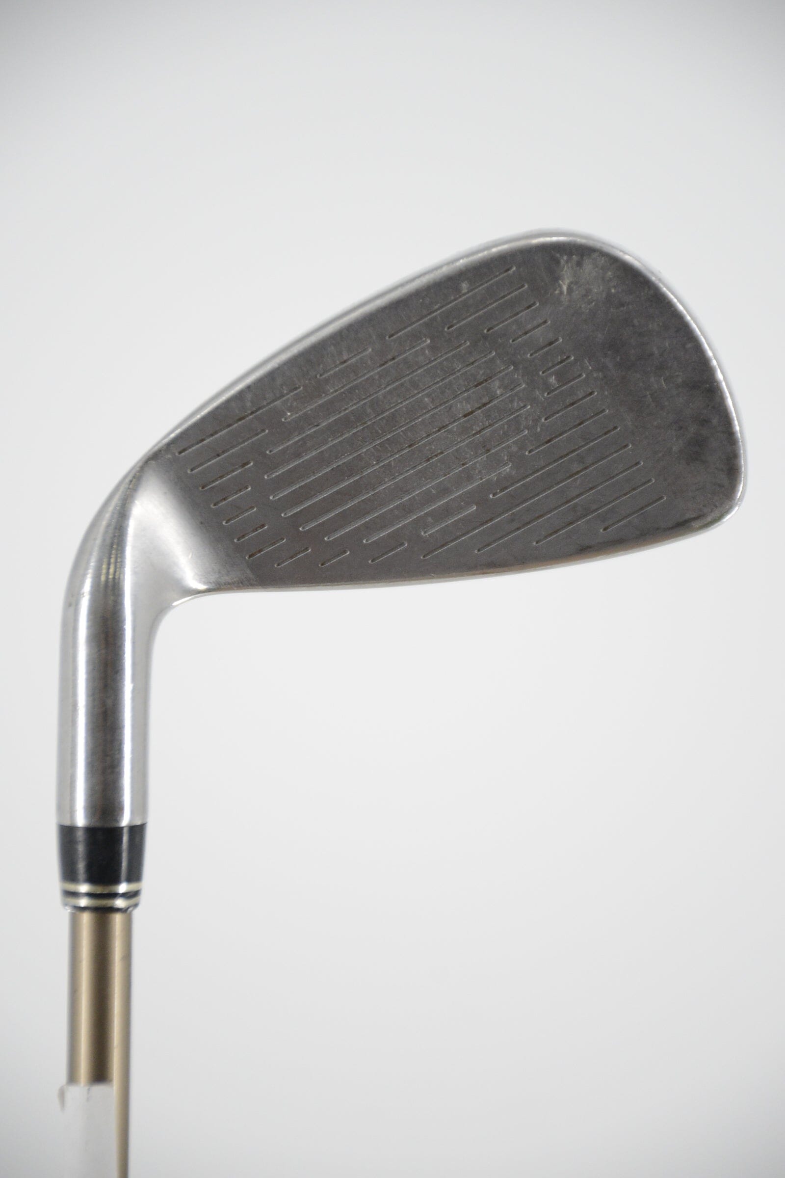 Cobra 3100 I/H 4 Iron SR Flex 38.25" Golf Clubs GolfRoots