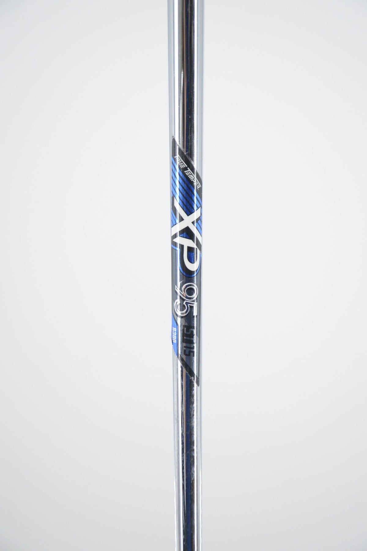Callaway Steelhead XR 6 Iron R Flex 37.5" Golf Clubs GolfRoots
