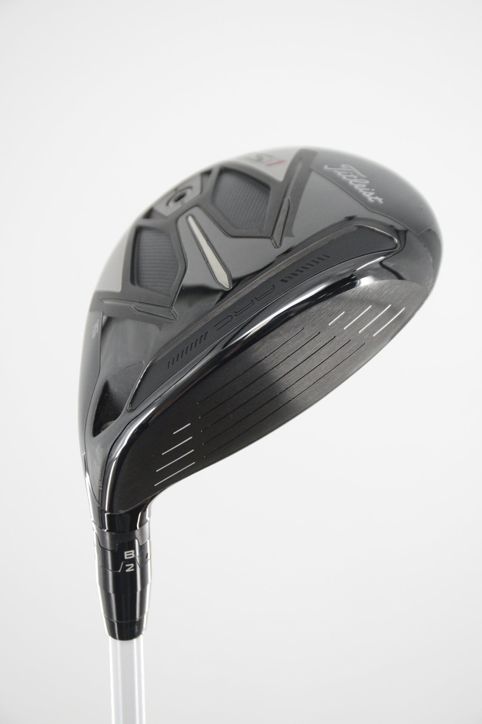 Titleist TSi1 15 Degree Wood R Flex 42.75" Golf Clubs GolfRoots